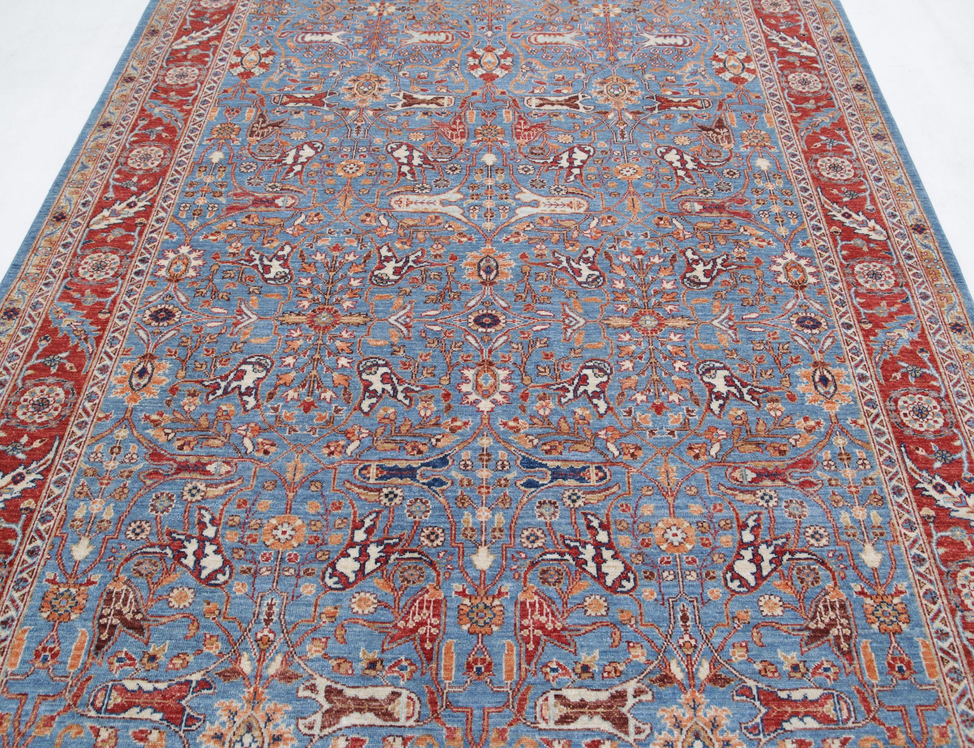 Ziegler - Chobi - Peshawar -hand-knotted-farhan-wool-rug-5018568-4.jpg