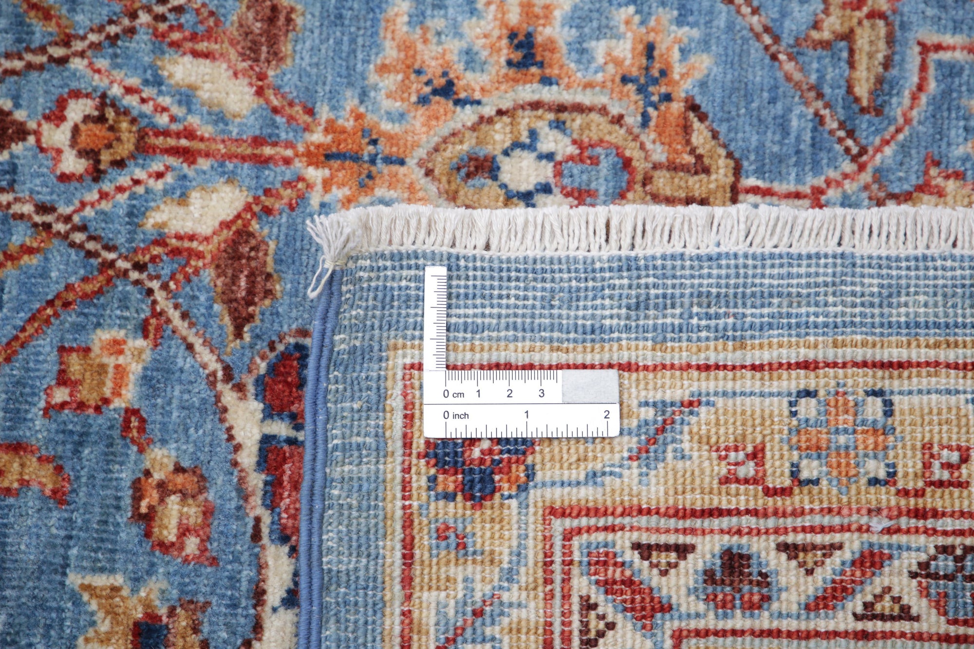 Ziegler - Chobi - Peshawar -hand-knotted-farhan-wool-rug-5018568-6.jpg