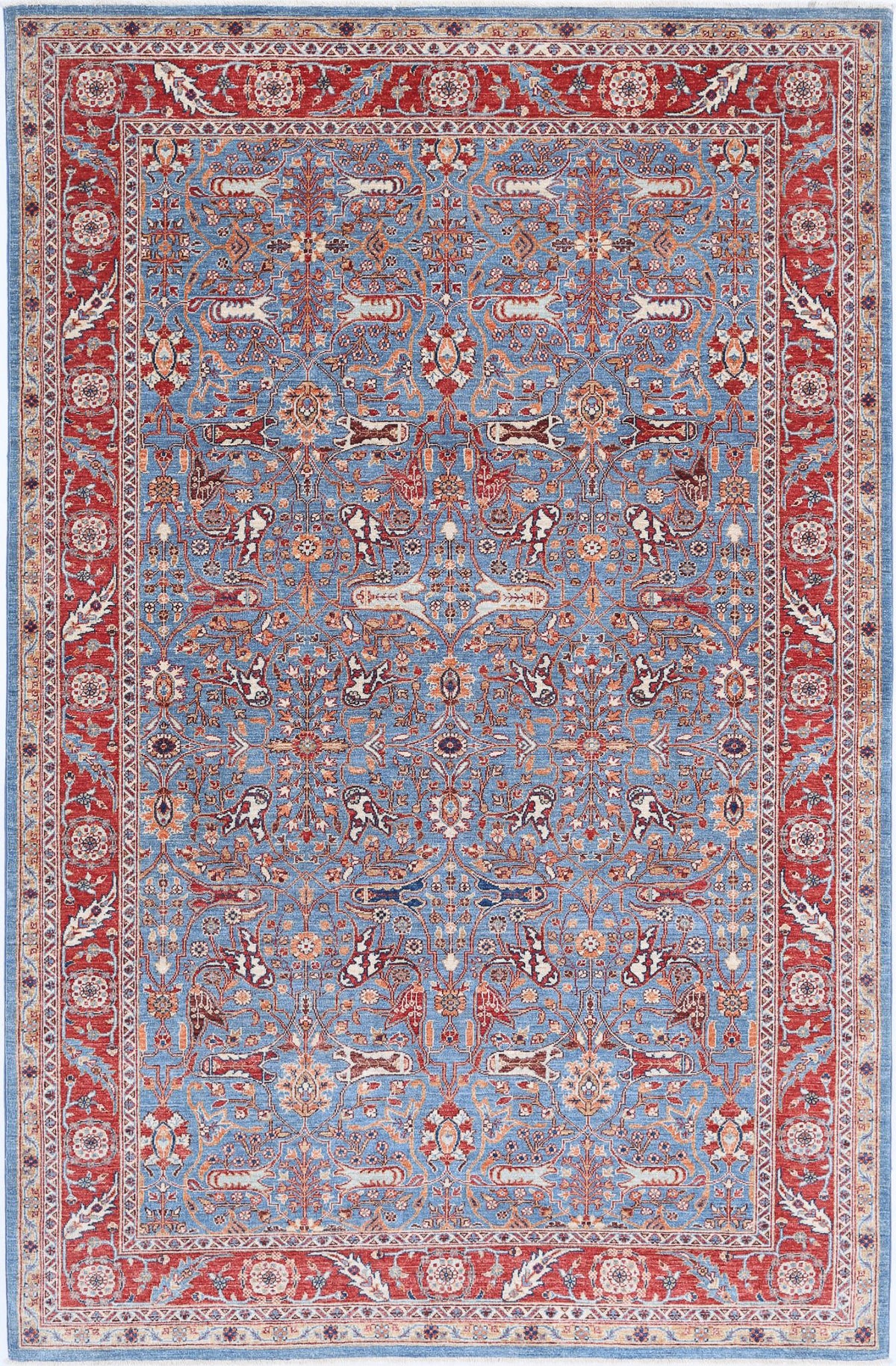 Ziegler - Chobi - Peshawar -hand-knotted-farhan-wool-rug-5018568.jpg