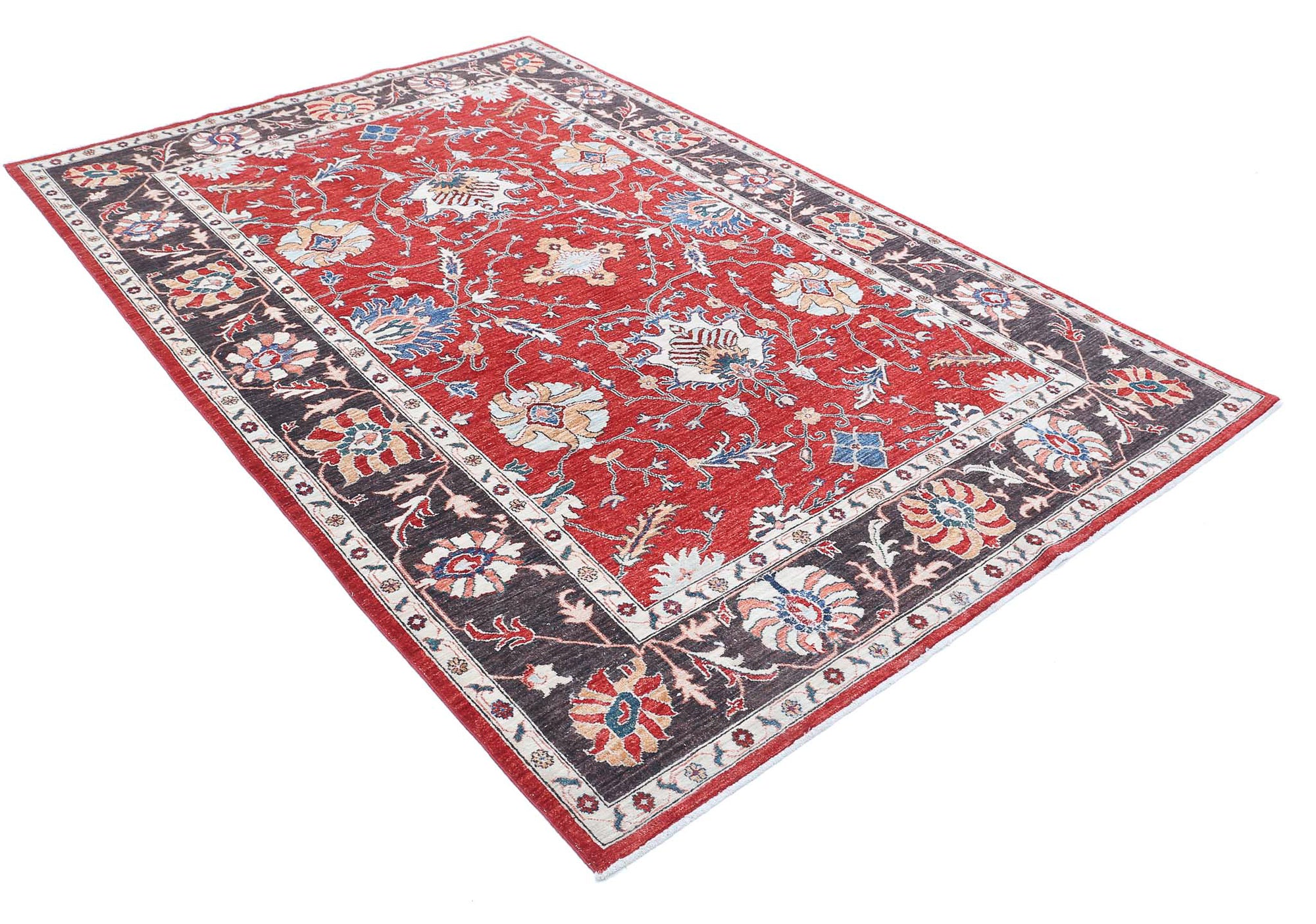 Ziegler - Chobi - Peshawar -hand-knotted-farhan-wool-rug-5018619-1.jpg