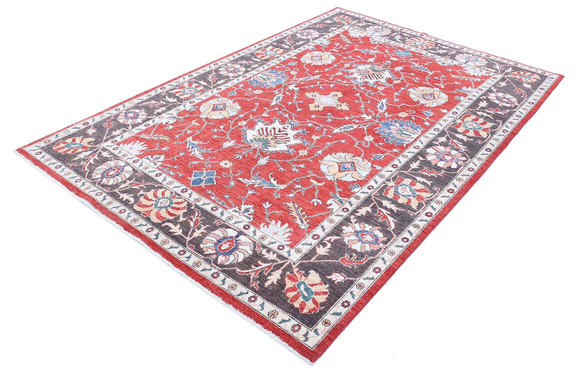 Ziegler - Chobi - Peshawar -hand-knotted-farhan-wool-rug-5018619-2.jpg