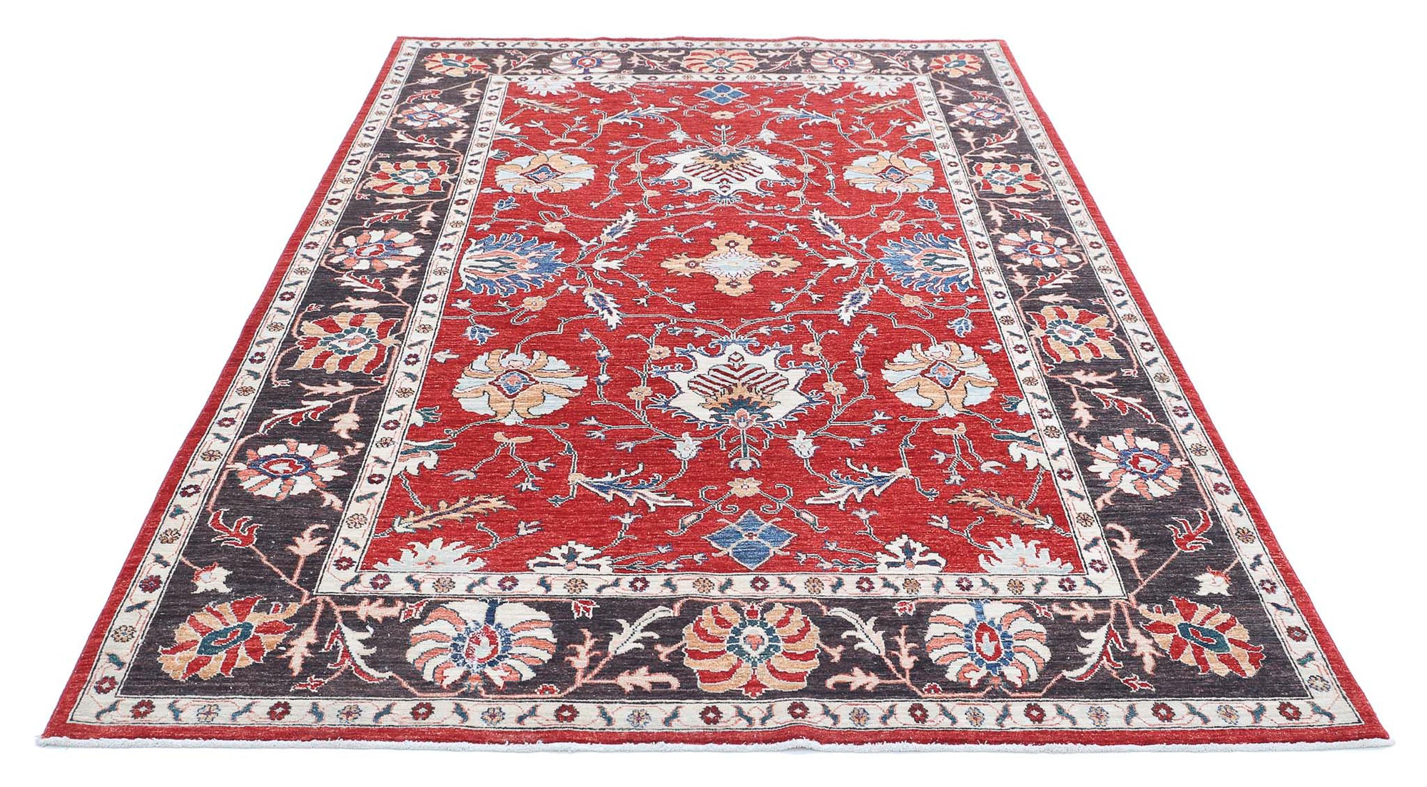 Ziegler - Chobi - Peshawar -hand-knotted-farhan-wool-rug-5018619-3.jpg