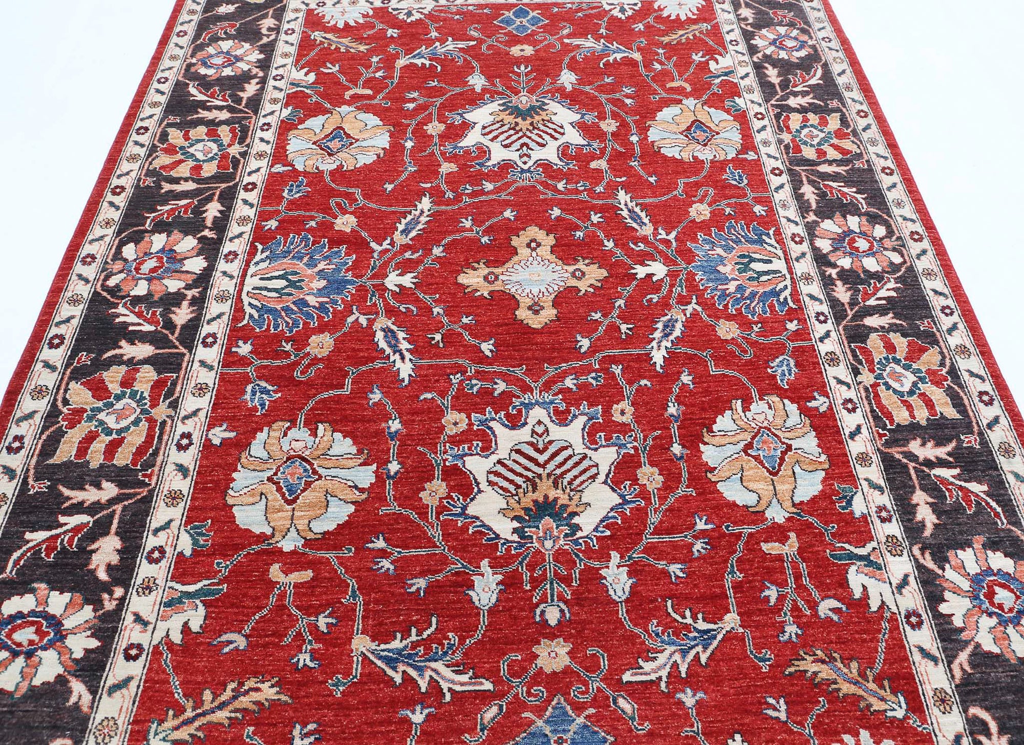 Ziegler - Chobi - Peshawar -hand-knotted-farhan-wool-rug-5018619-4.jpg