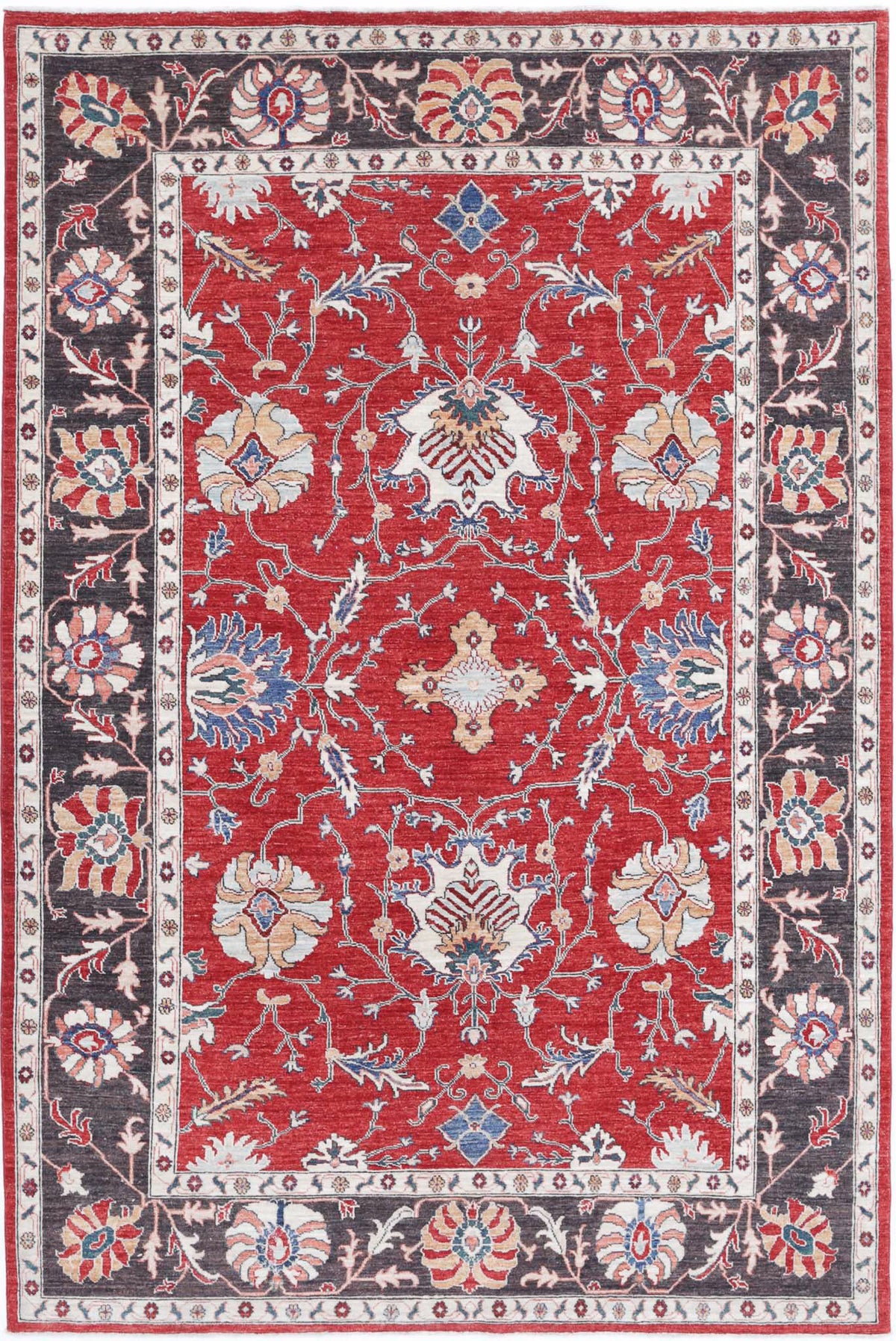 Ziegler - Chobi - Peshawar -hand-knotted-farhan-wool-rug-5018619.jpg