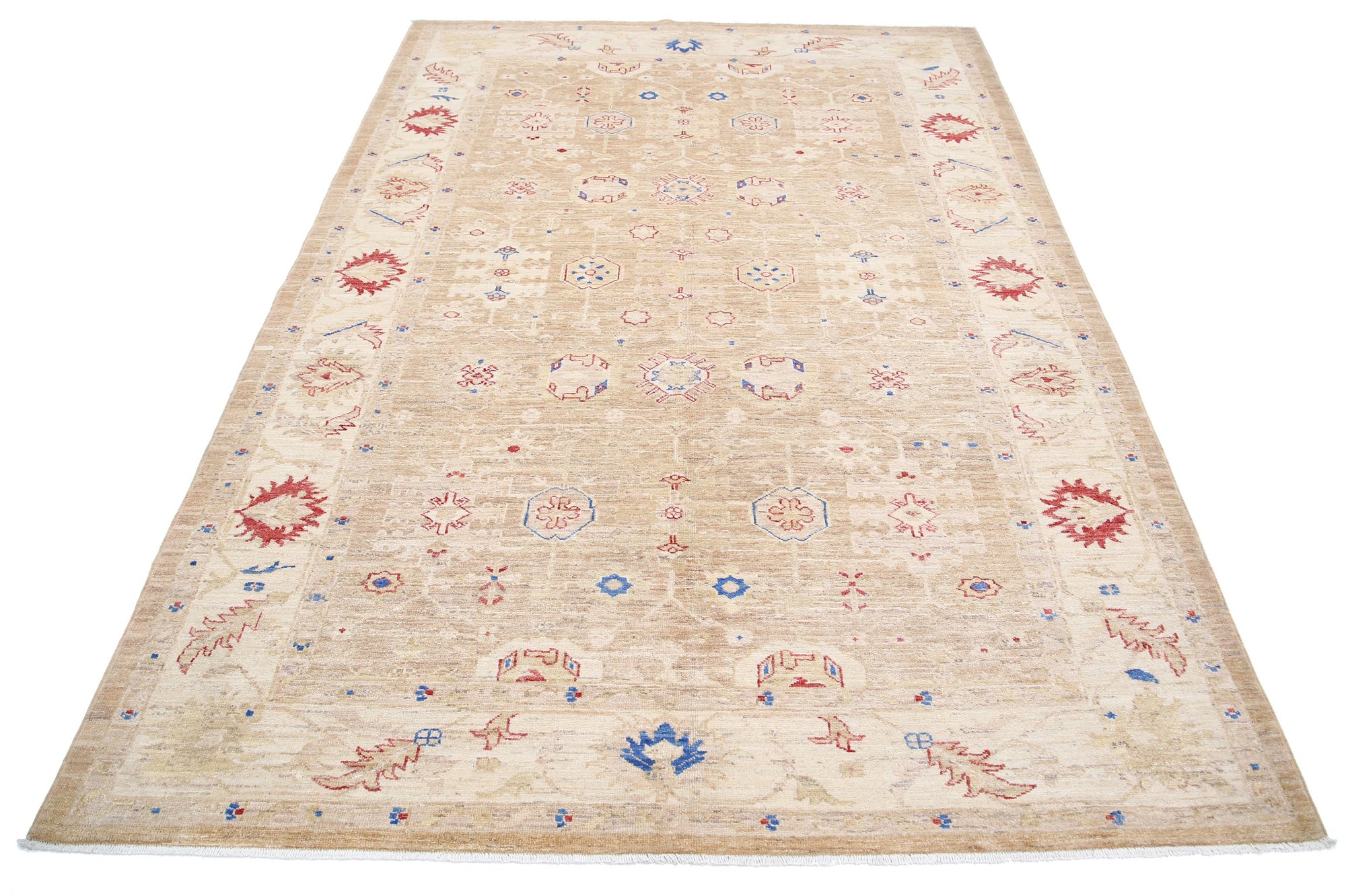 Ziegler - Chobi - Peshawar -hand-knotted-farhan-wool-rug-5018666-3.jpg