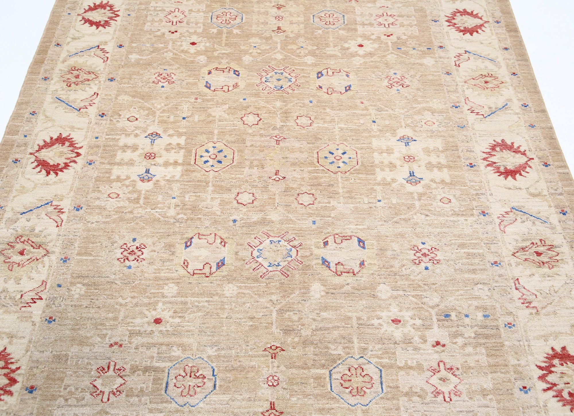 Ziegler - Chobi - Peshawar -hand-knotted-farhan-wool-rug-5018666-4.jpg