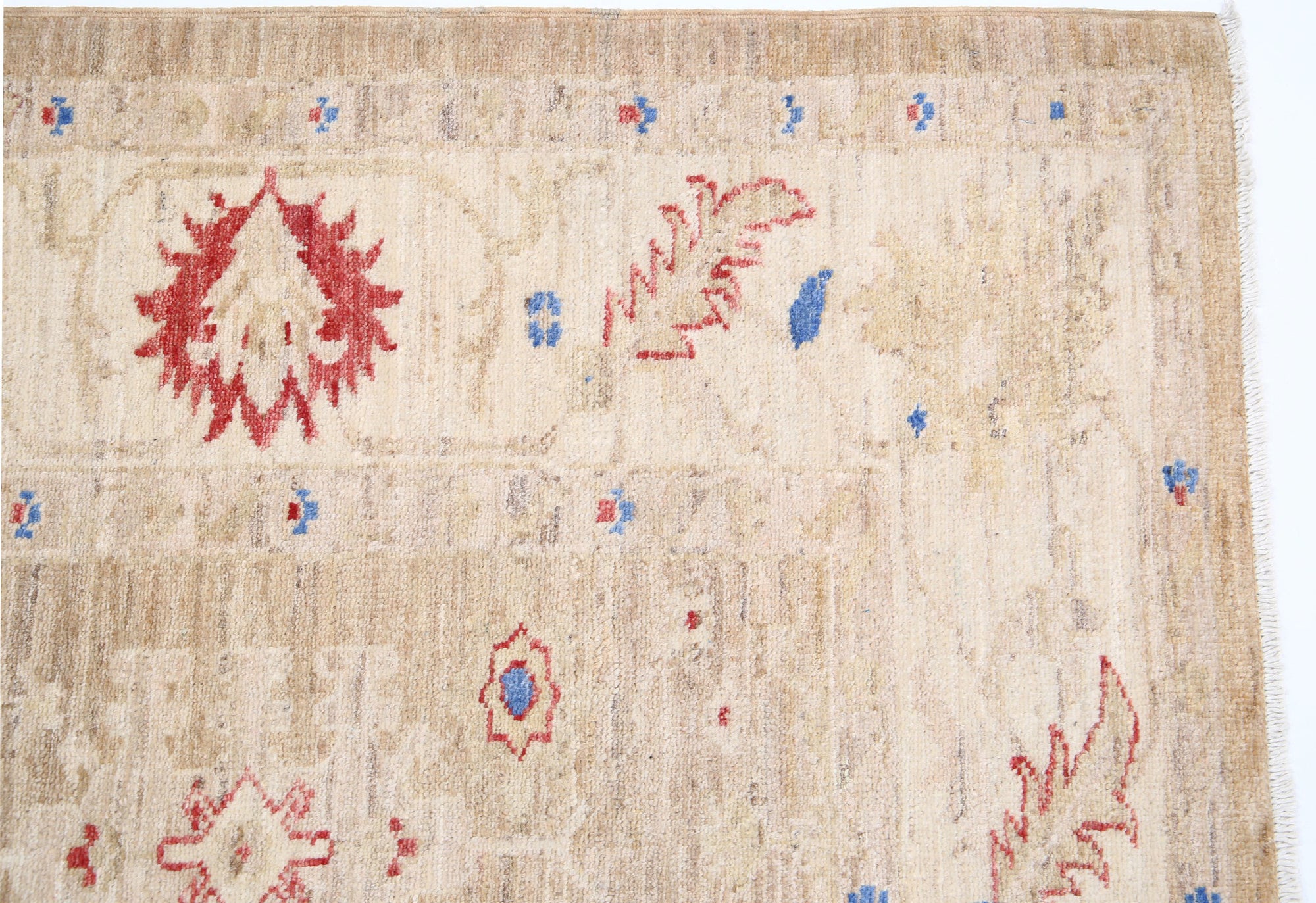 Ziegler - Chobi - Peshawar -hand-knotted-farhan-wool-rug-5018666-5.jpg