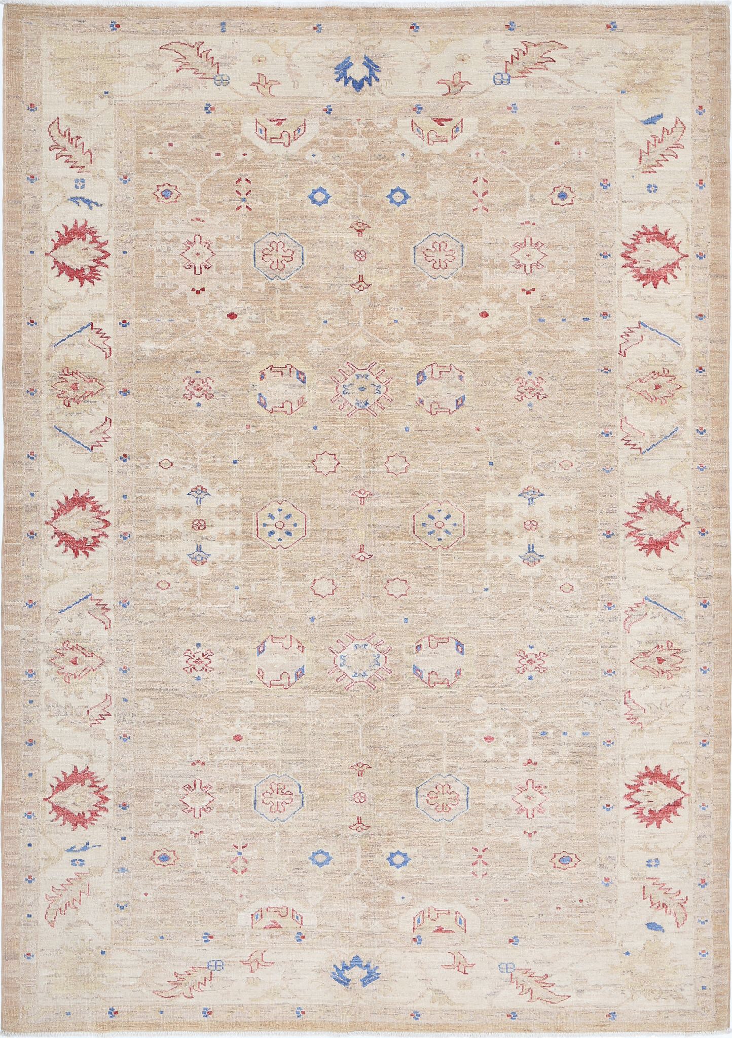 Ziegler - Chobi - Peshawar -hand-knotted-farhan-wool-rug-5018666.jpg