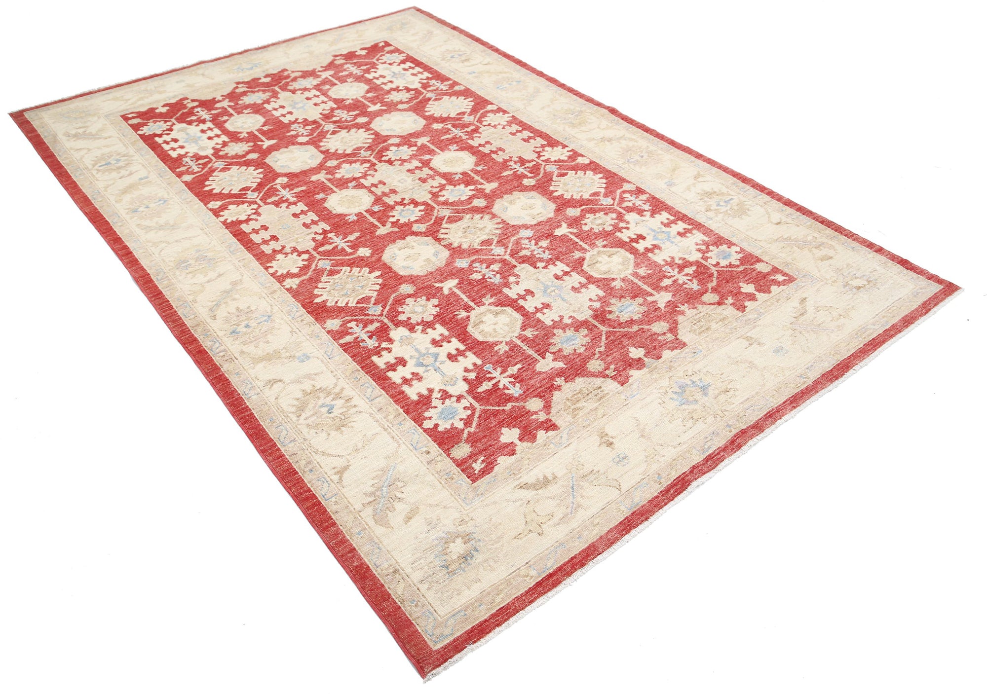 Ziegler - Chobi - Peshawar -hand-knotted-farhan-wool-rug-5018669-1.jpg