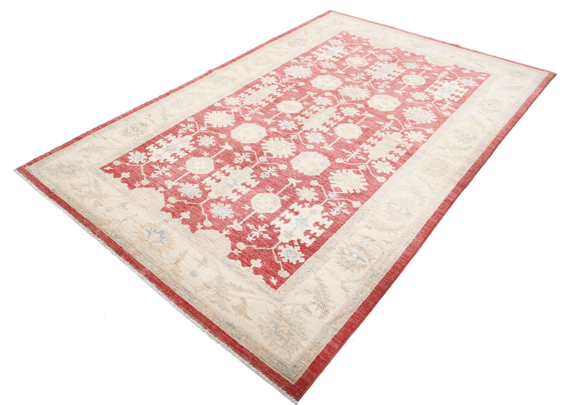 Ziegler - Chobi - Peshawar -hand-knotted-farhan-wool-rug-5018669-2.jpg