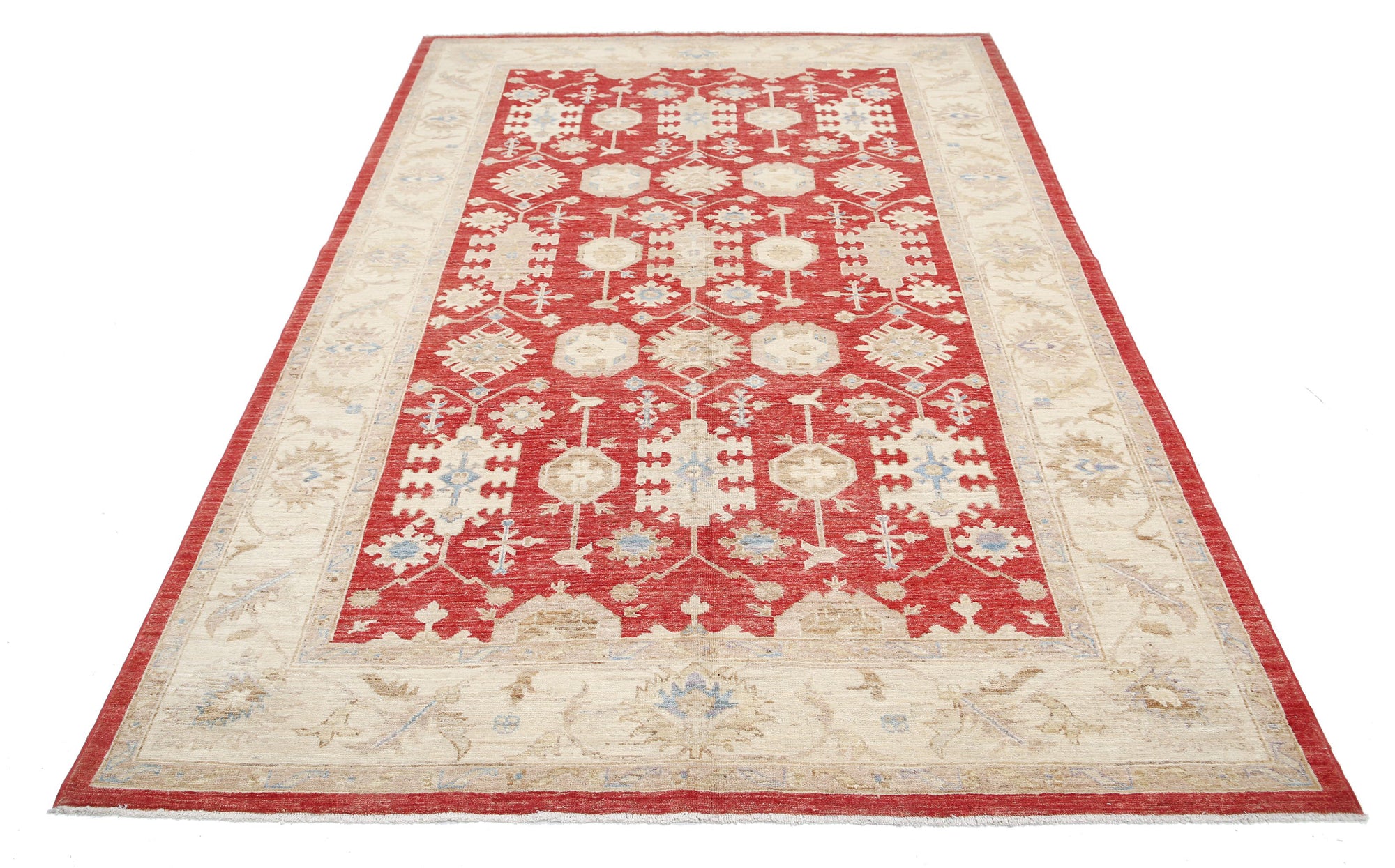 Ziegler - Chobi - Peshawar -hand-knotted-farhan-wool-rug-5018669-3.jpg