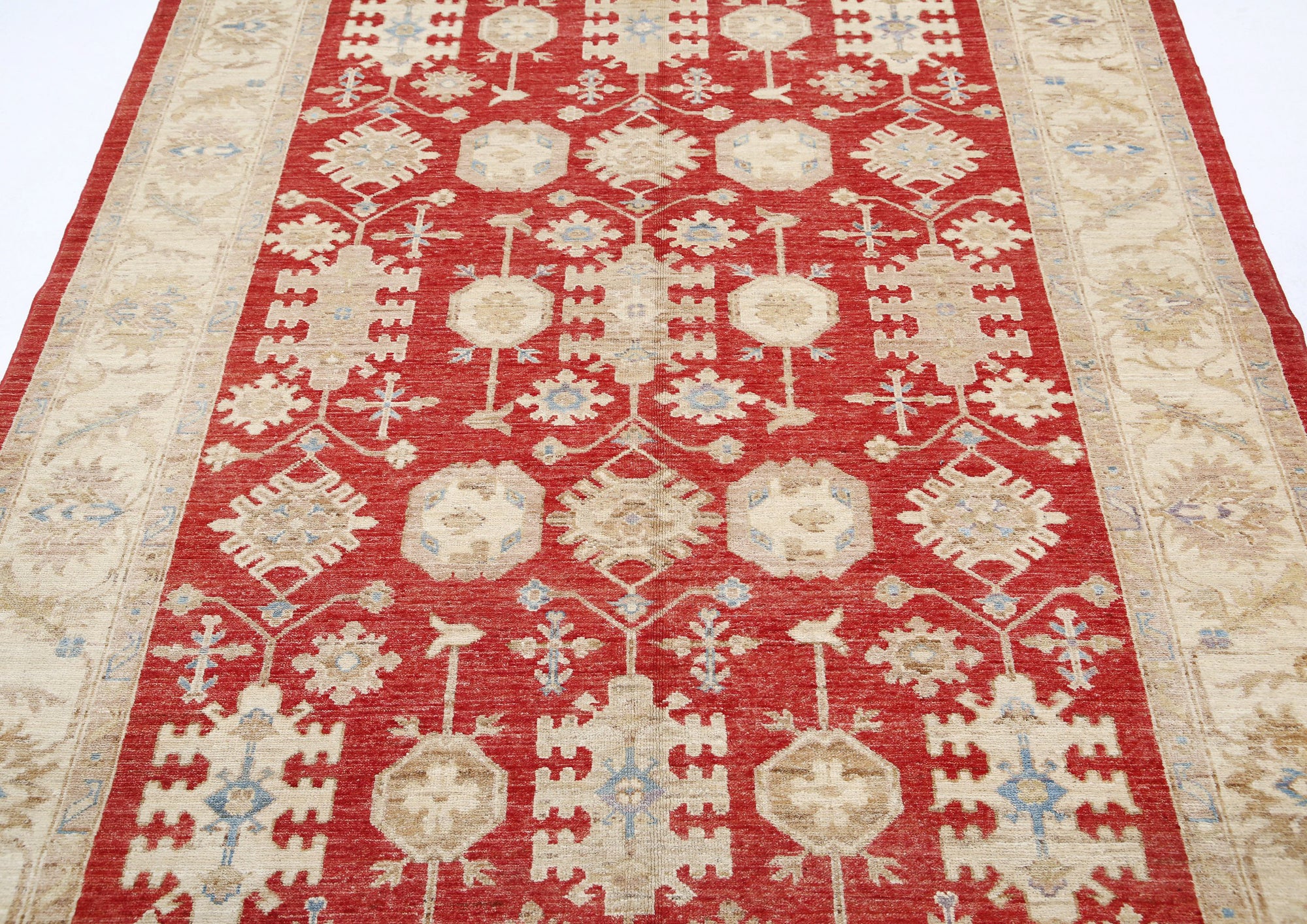 Ziegler - Chobi - Peshawar -hand-knotted-farhan-wool-rug-5018669-4.jpg