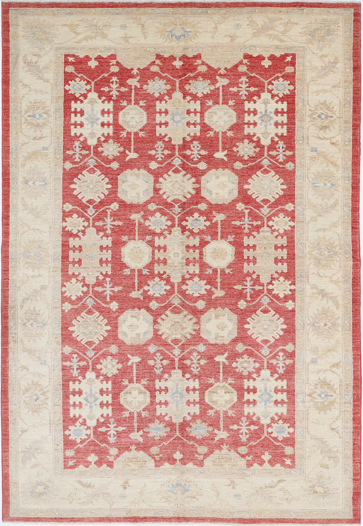 Ziegler - Chobi - Peshawar -hand-knotted-farhan-wool-rug-5018669.jpg