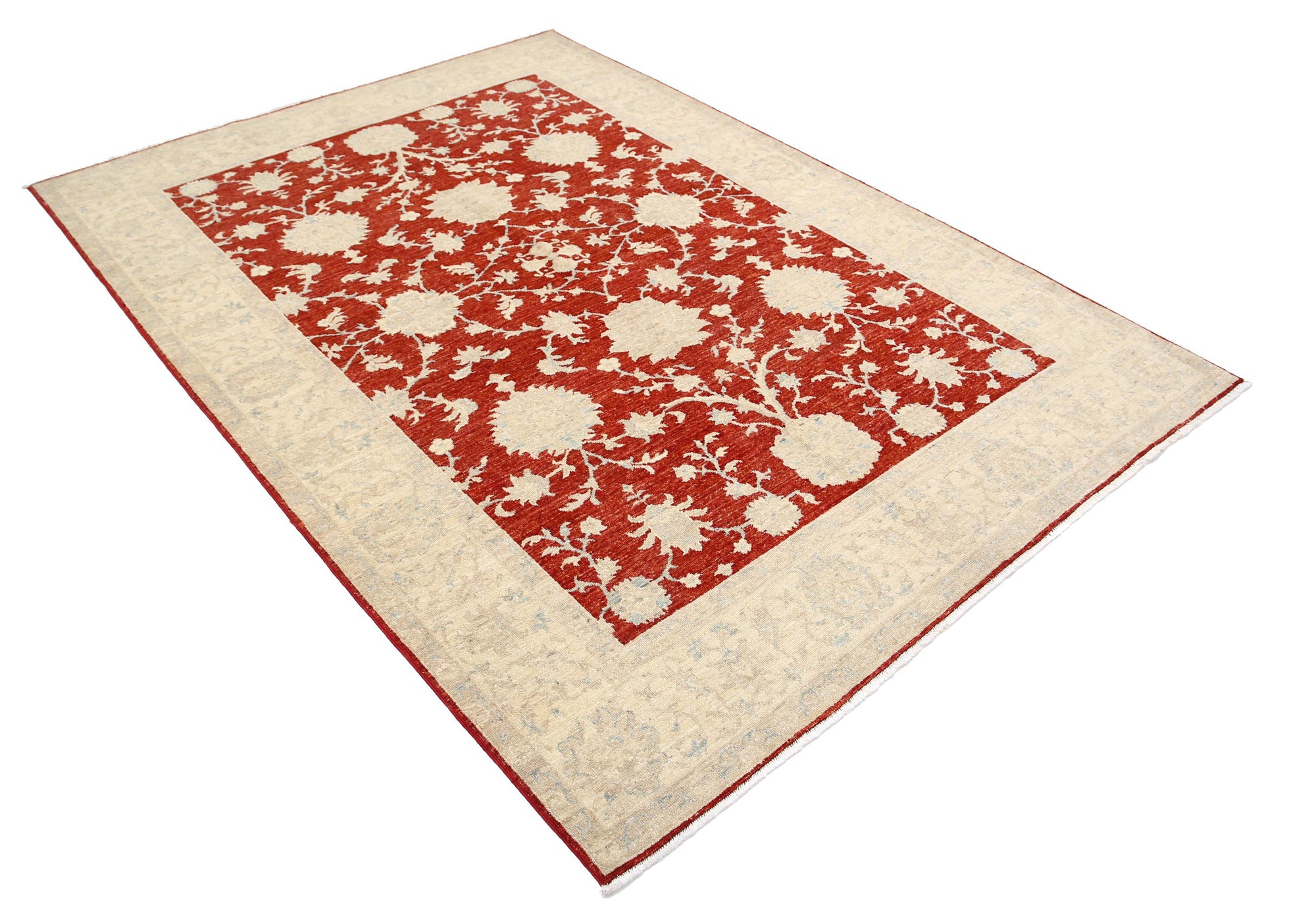 Ziegler - Chobi - Peshawar -hand-knotted-farhan-wool-rug-5018671-1.jpg