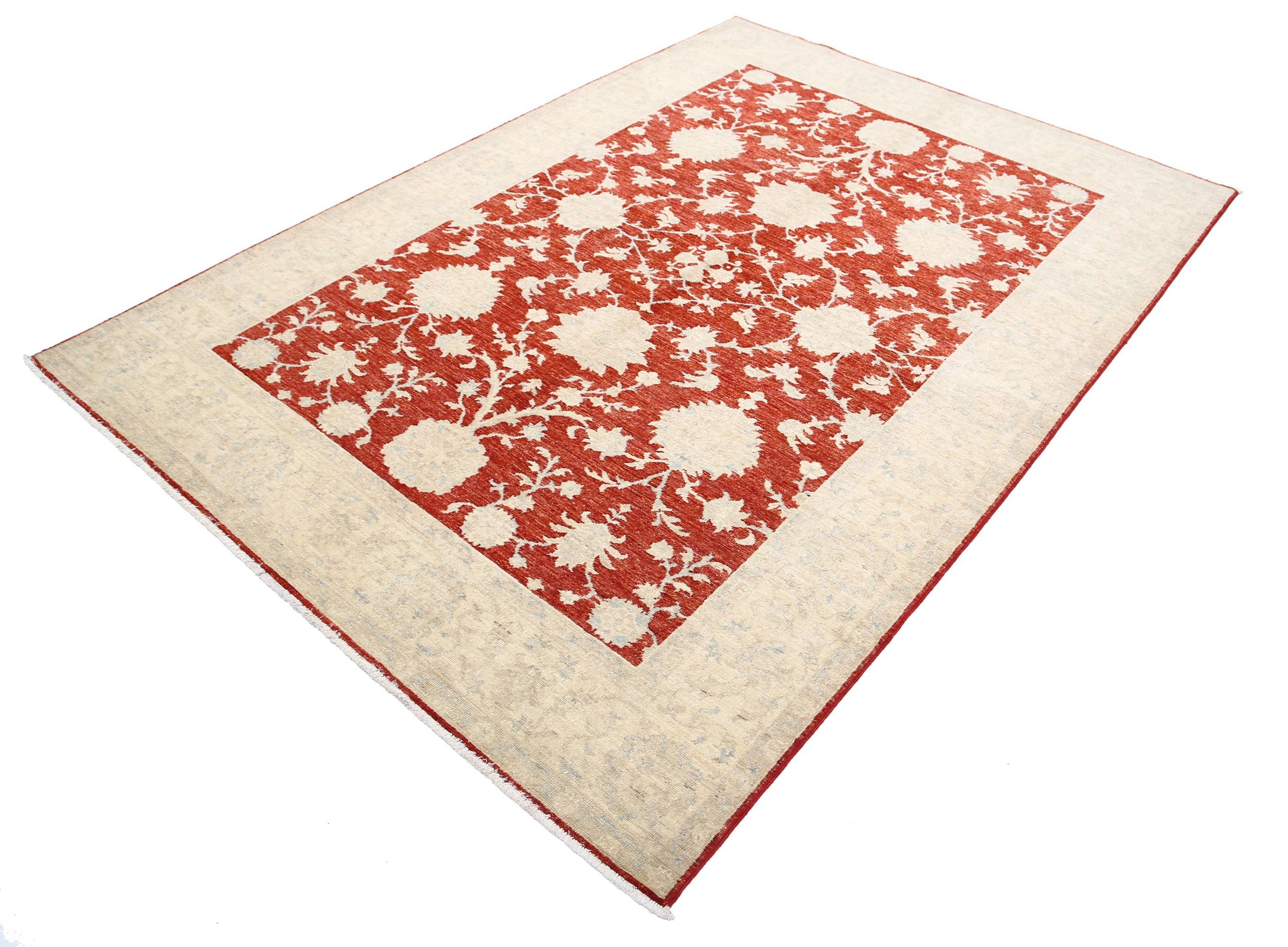 Ziegler - Chobi - Peshawar -hand-knotted-farhan-wool-rug-5018671-2.jpg