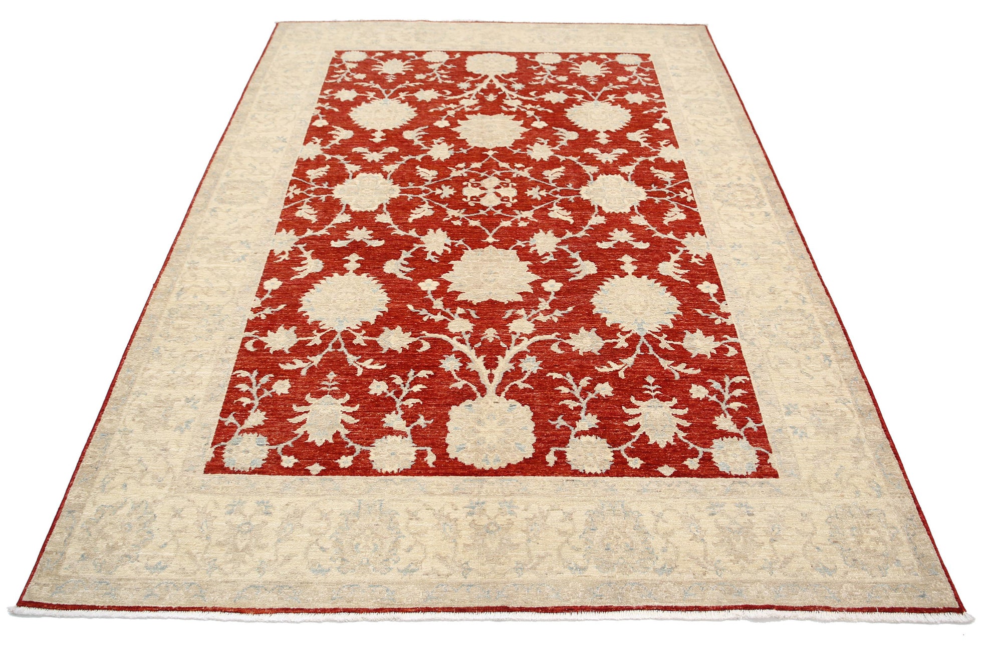 Ziegler - Chobi - Peshawar -hand-knotted-farhan-wool-rug-5018671-3.jpg