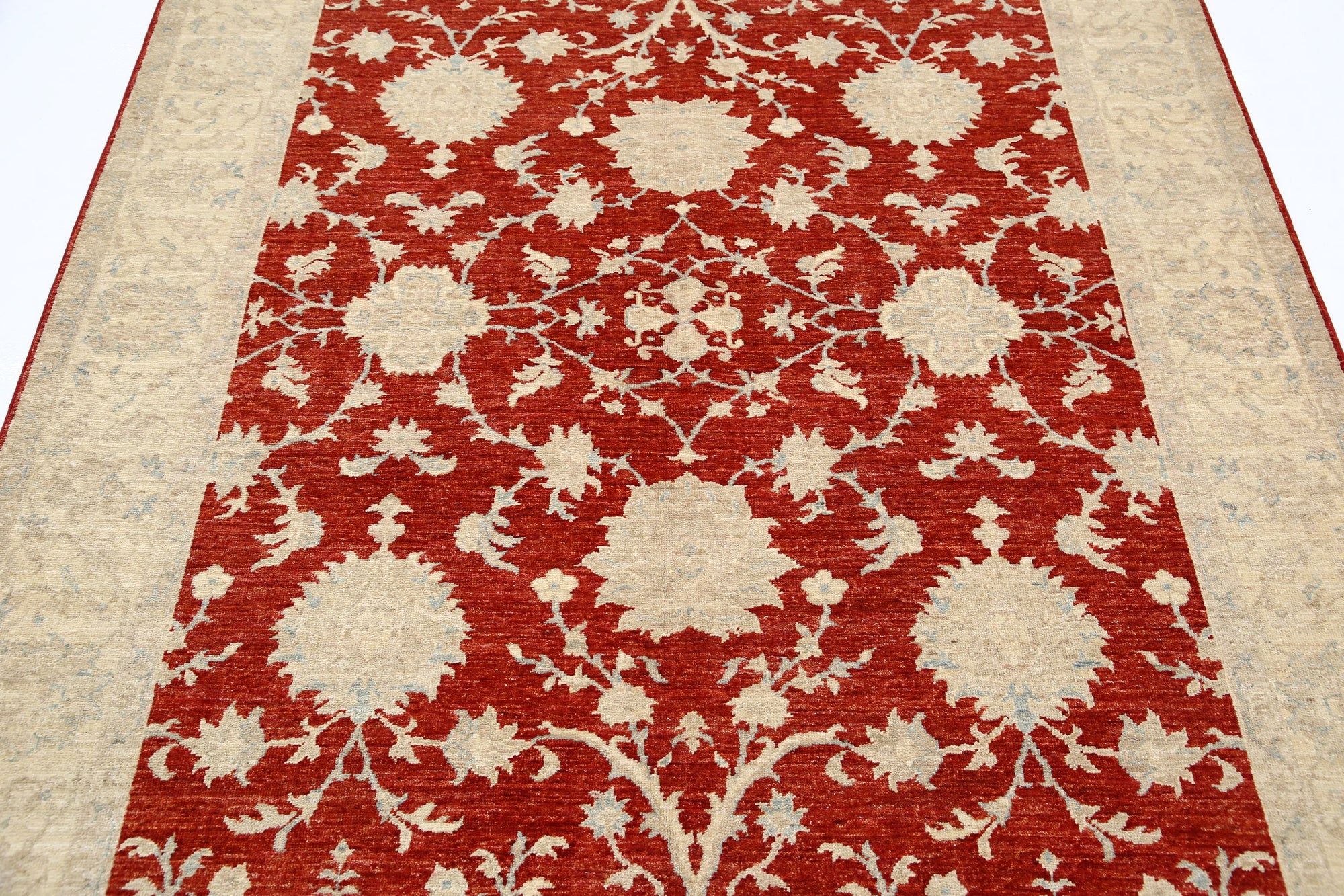 Ziegler - Chobi - Peshawar -hand-knotted-farhan-wool-rug-5018671-4.jpg