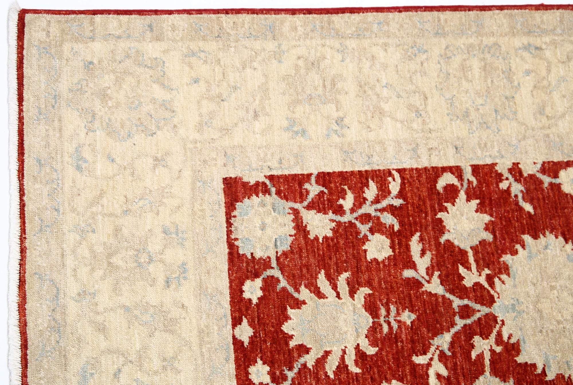 Ziegler - Chobi - Peshawar -hand-knotted-farhan-wool-rug-5018671-5.jpg