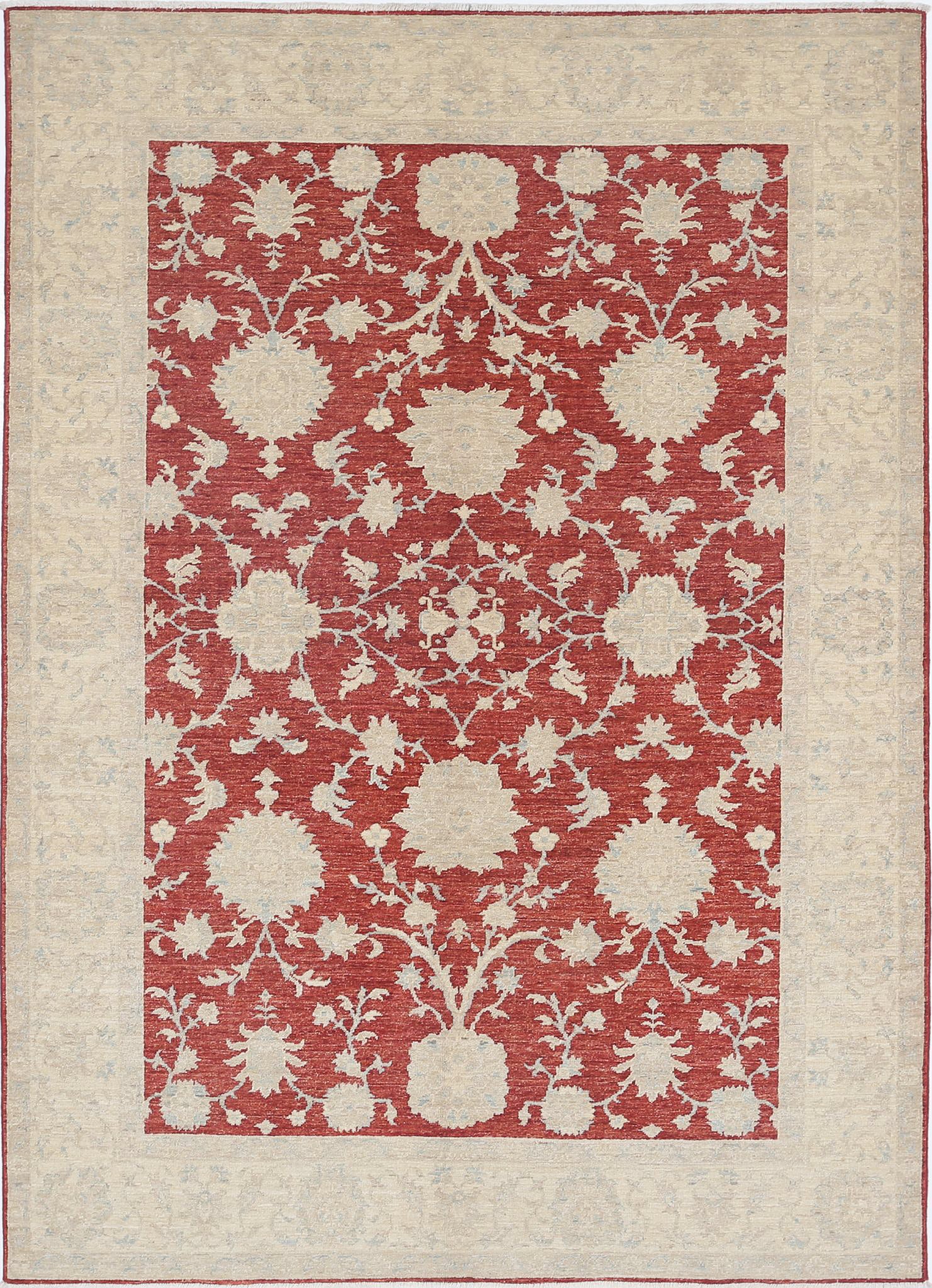 Ziegler - Chobi - Peshawar -hand-knotted-farhan-wool-rug-5018671.jpg