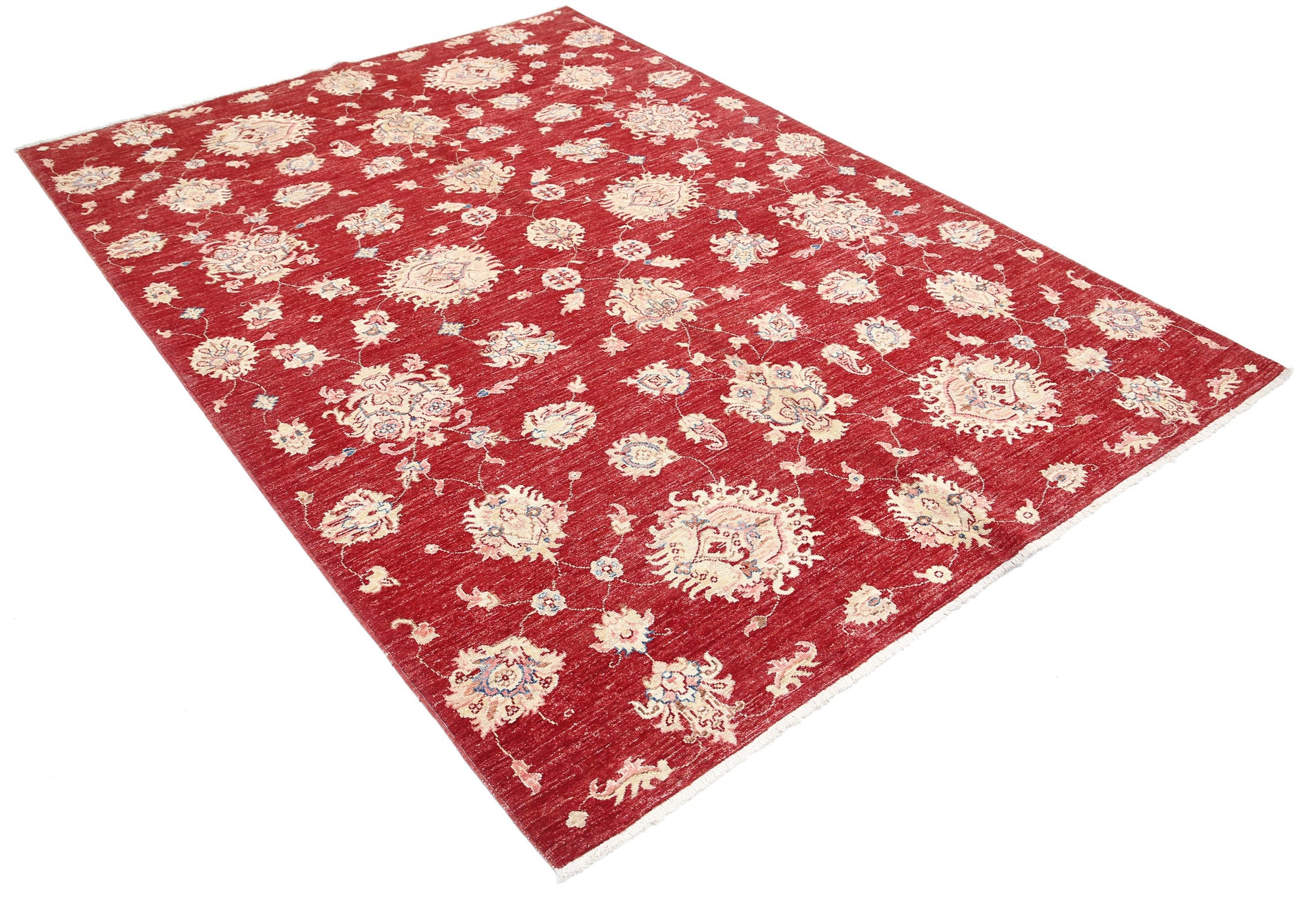 Ziegler - Chobi - Peshawar -hand-knotted-farhan-wool-rug-5018677-1.jpg