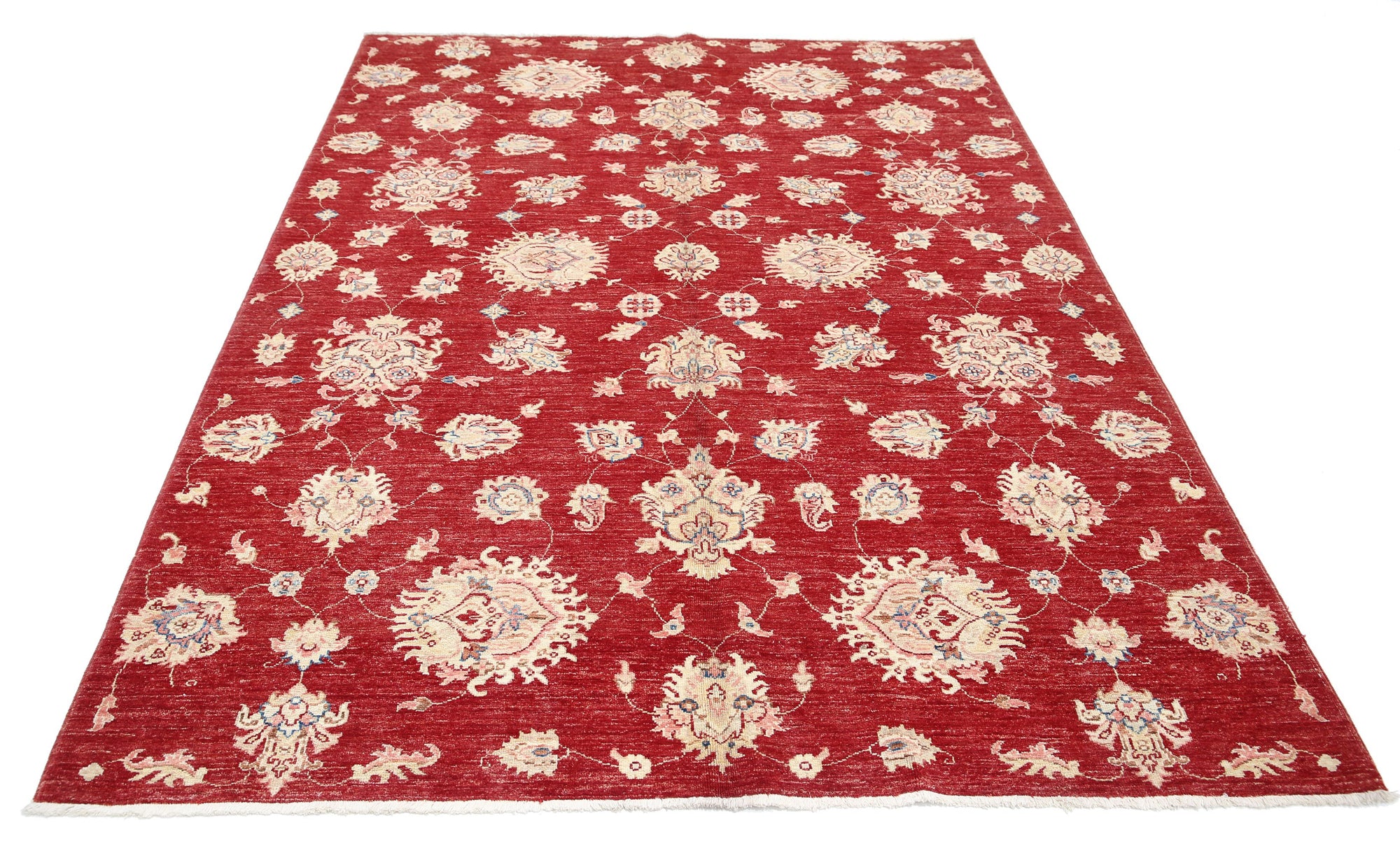 Ziegler - Chobi - Peshawar -hand-knotted-farhan-wool-rug-5018677-3.jpg