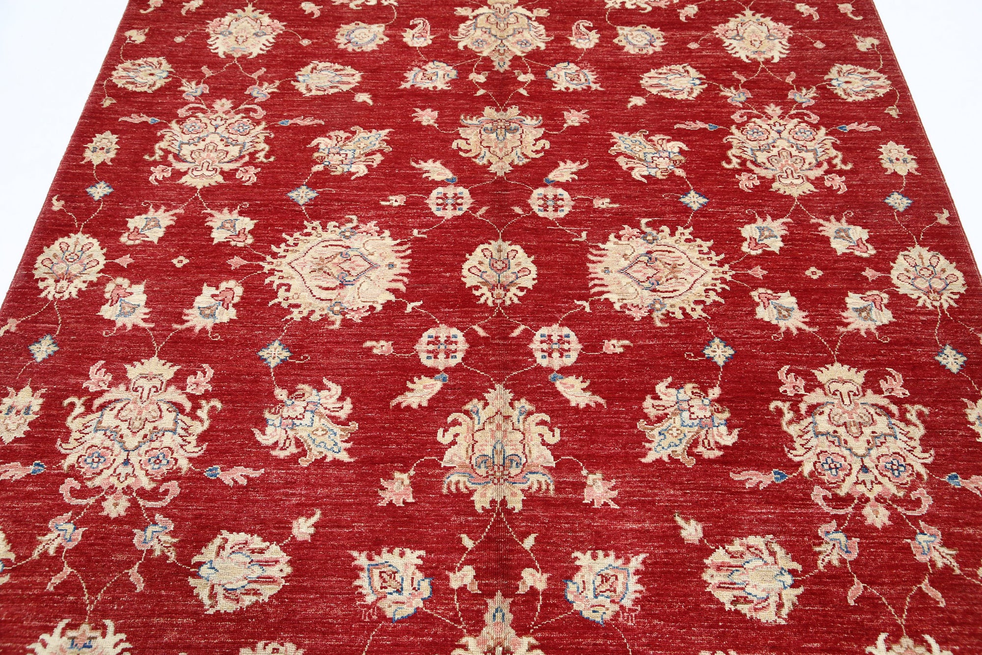 Ziegler - Chobi - Peshawar -hand-knotted-farhan-wool-rug-5018677-4.jpg