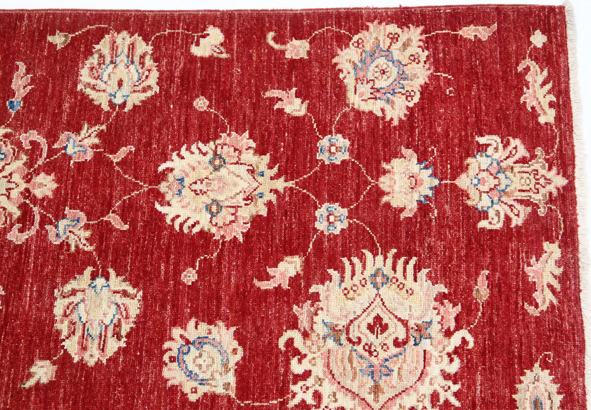 Ziegler - Chobi - Peshawar -hand-knotted-farhan-wool-rug-5018677-5.jpg