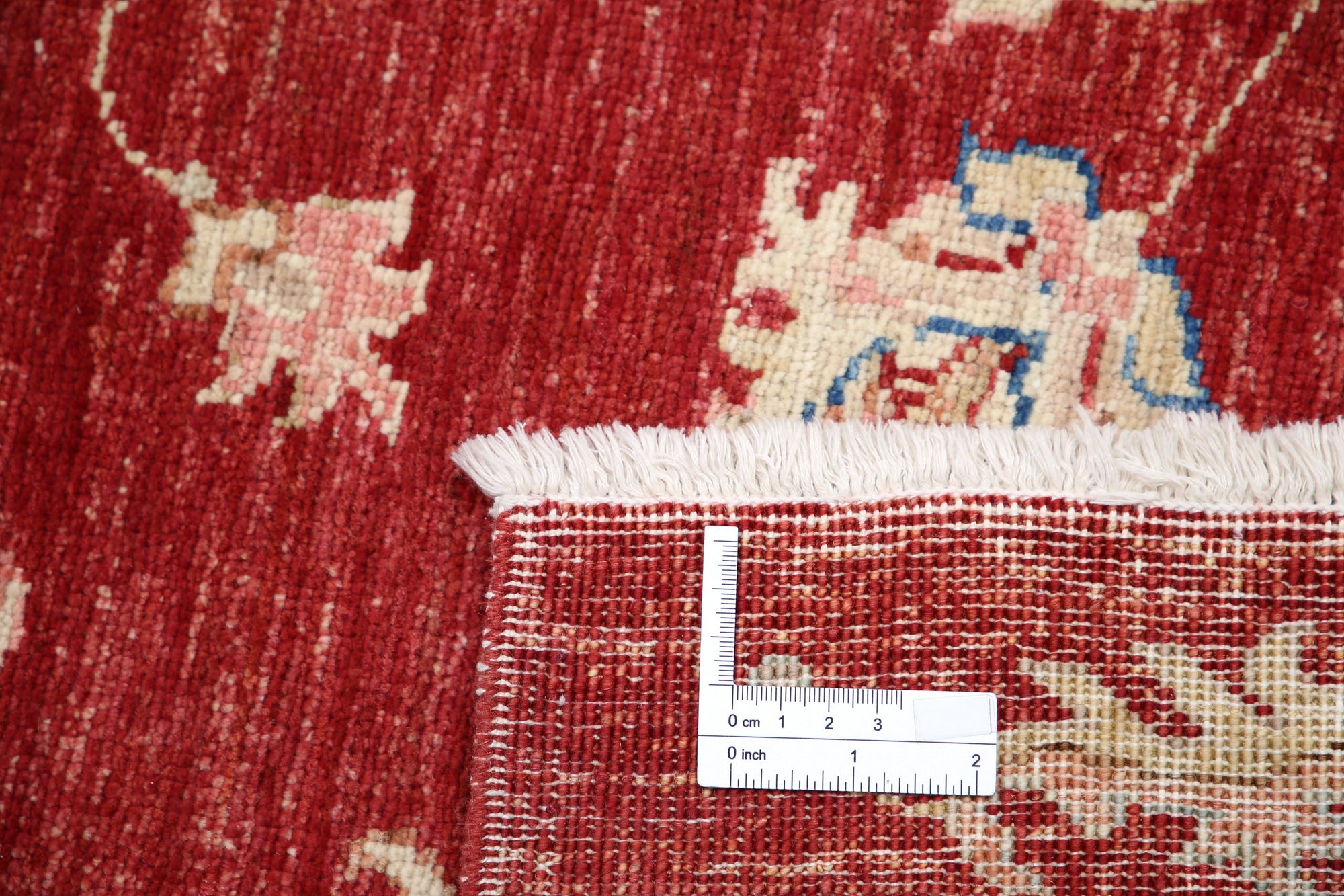 Ziegler - Chobi - Peshawar -hand-knotted-farhan-wool-rug-5018677-8.jpg