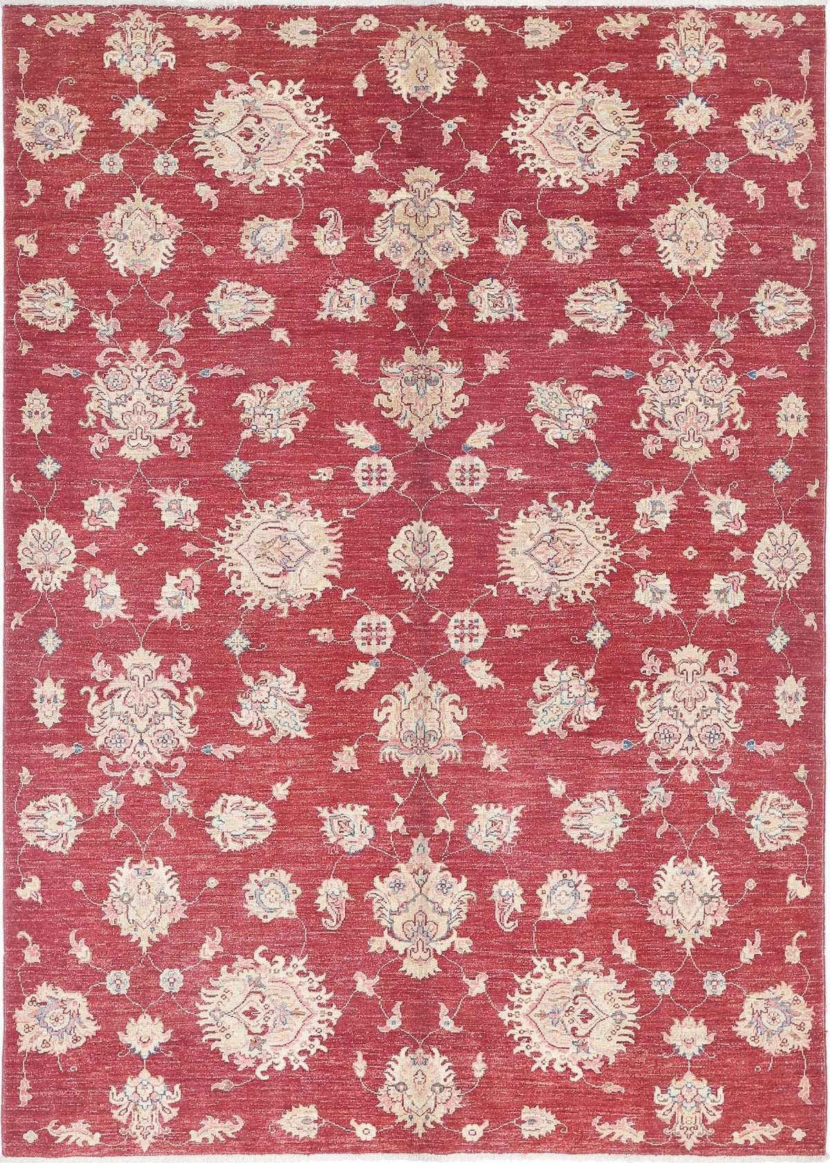 Ziegler - Chobi - Peshawar -hand-knotted-farhan-wool-rug-5018677.jpg