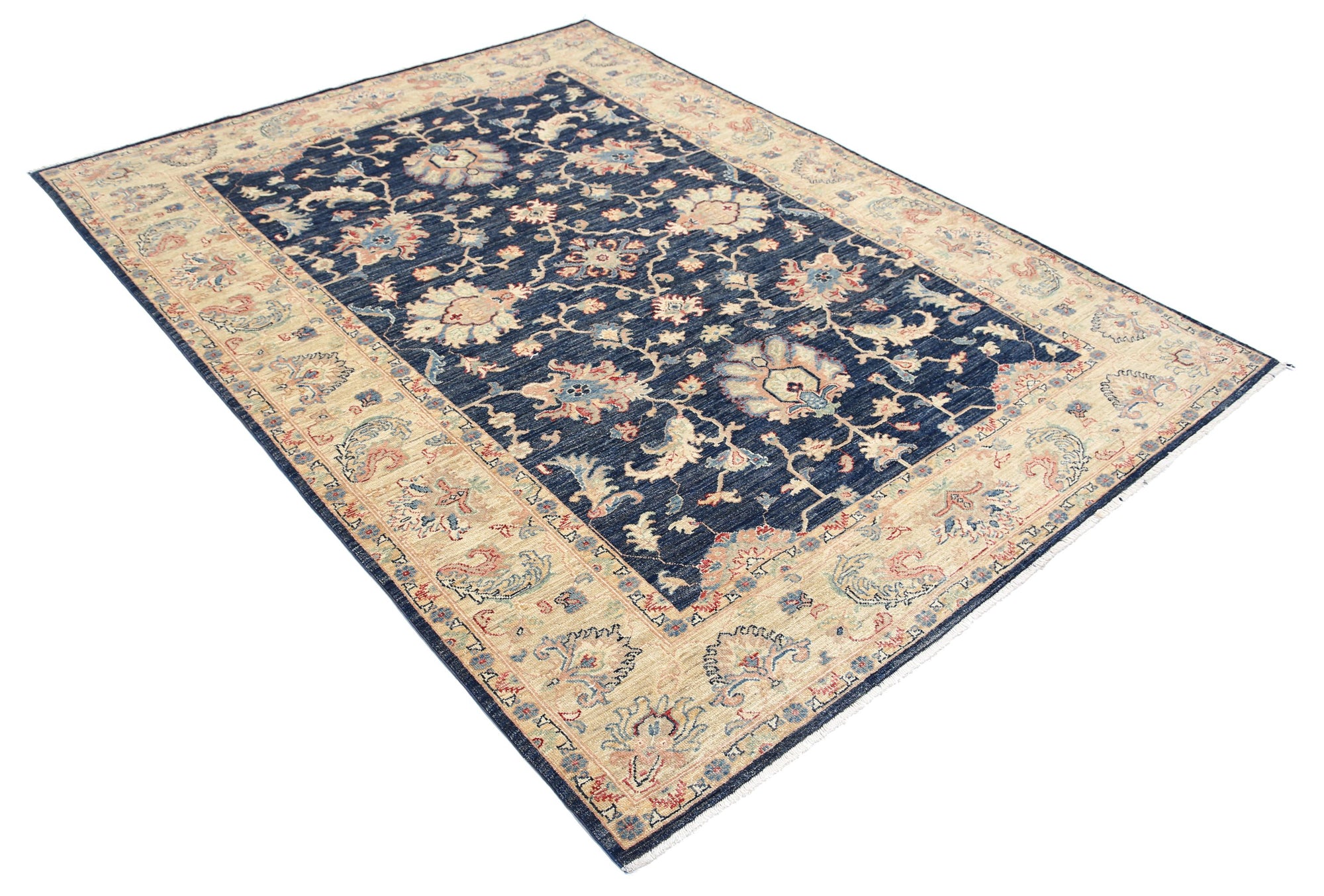 Ziegler - Chobi - Peshawar -hand-knotted-farhan-wool-rug-5018682-1.jpg