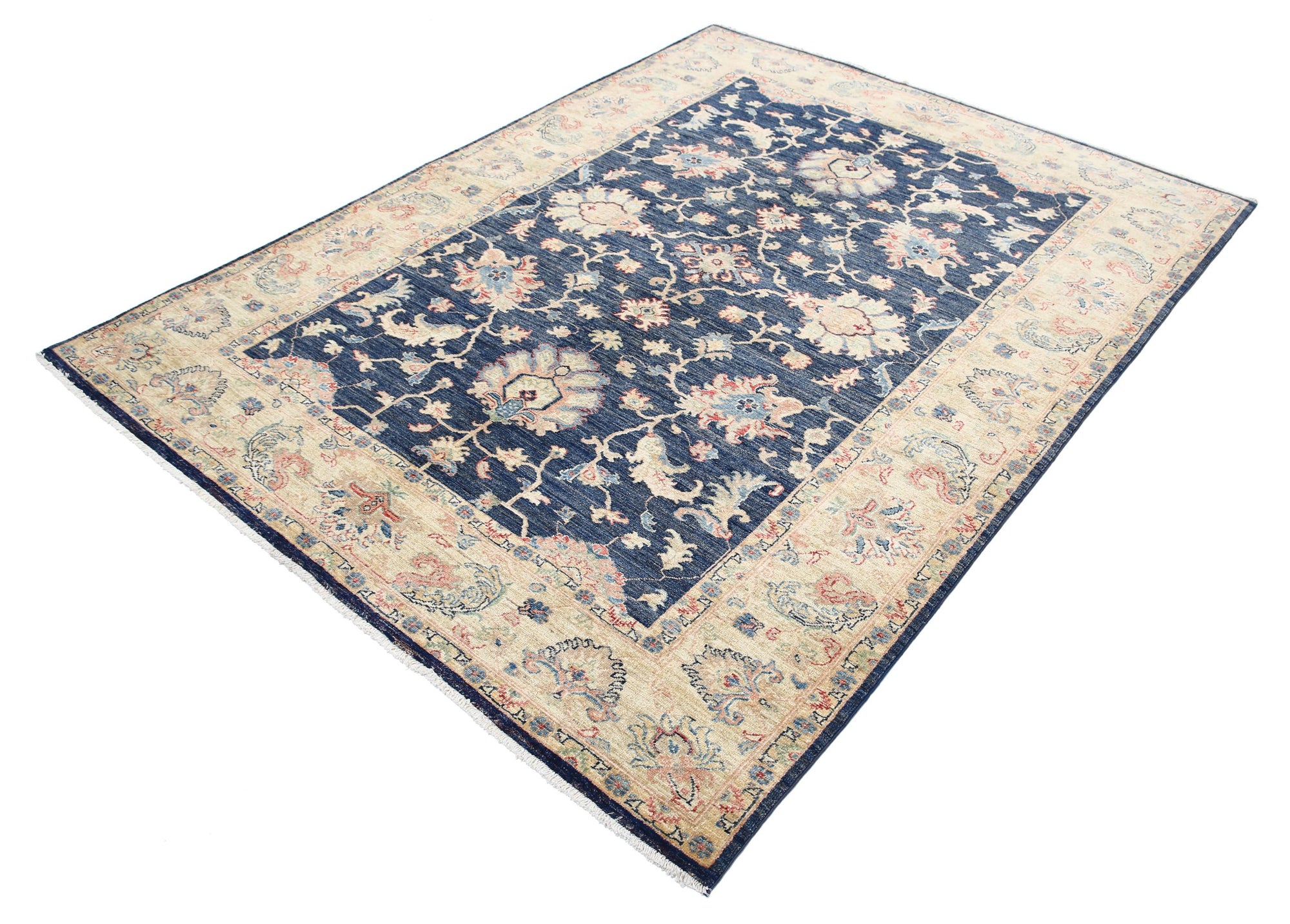 Ziegler - Chobi - Peshawar -hand-knotted-farhan-wool-rug-5018682-2.jpg