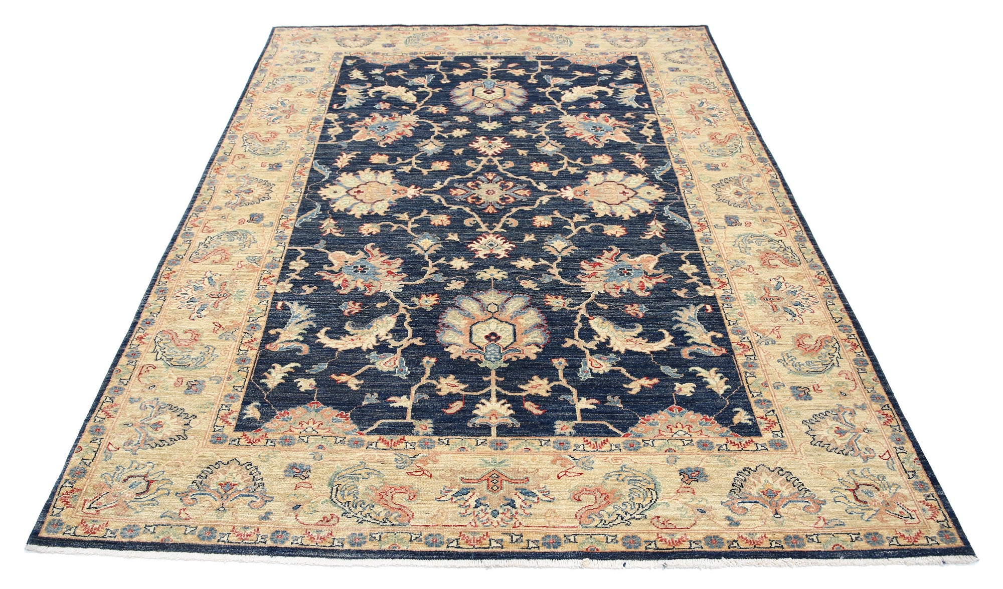 Ziegler - Chobi - Peshawar -hand-knotted-farhan-wool-rug-5018682-3.jpg