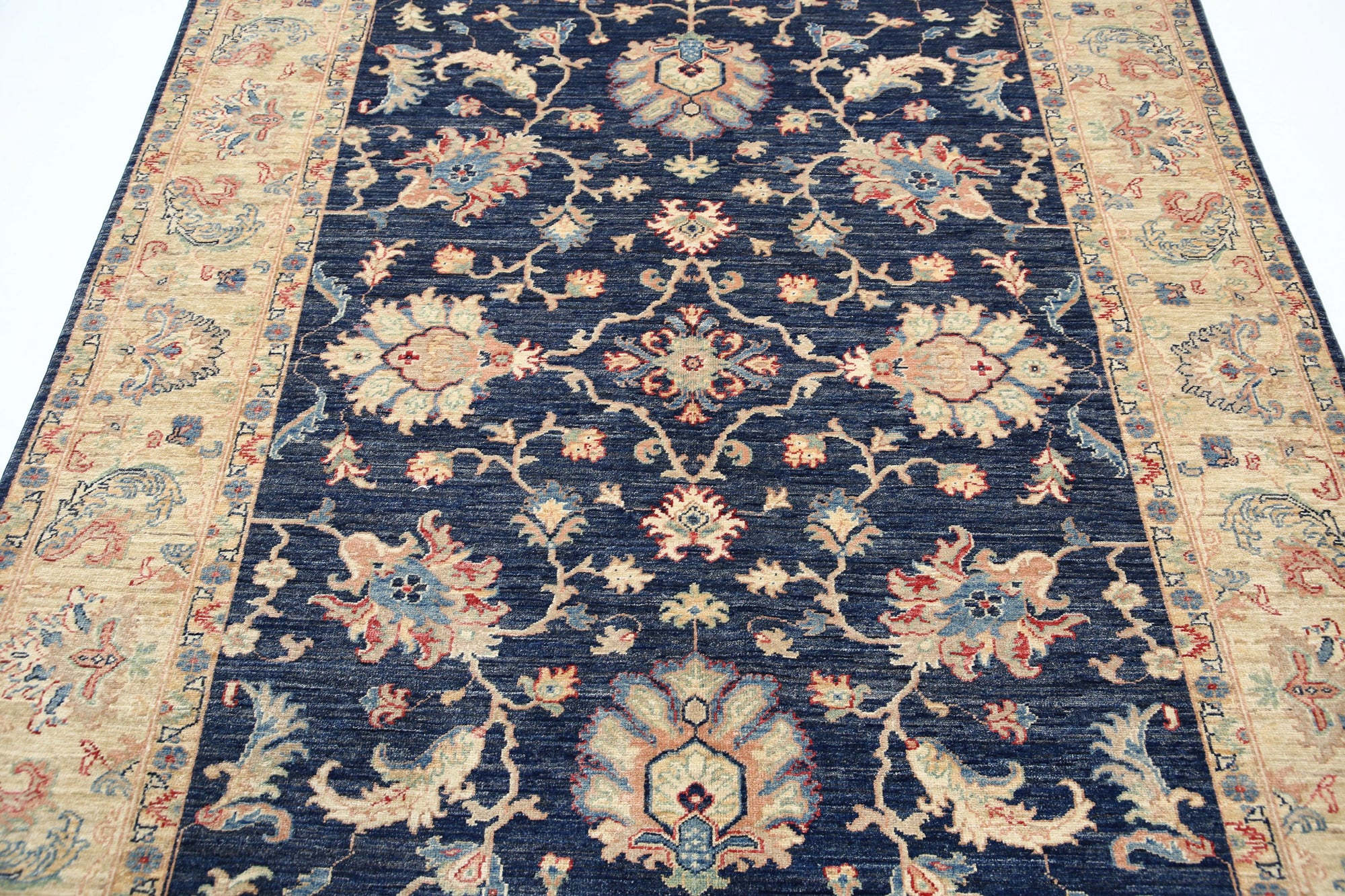 Ziegler - Chobi - Peshawar -hand-knotted-farhan-wool-rug-5018682-4.jpg