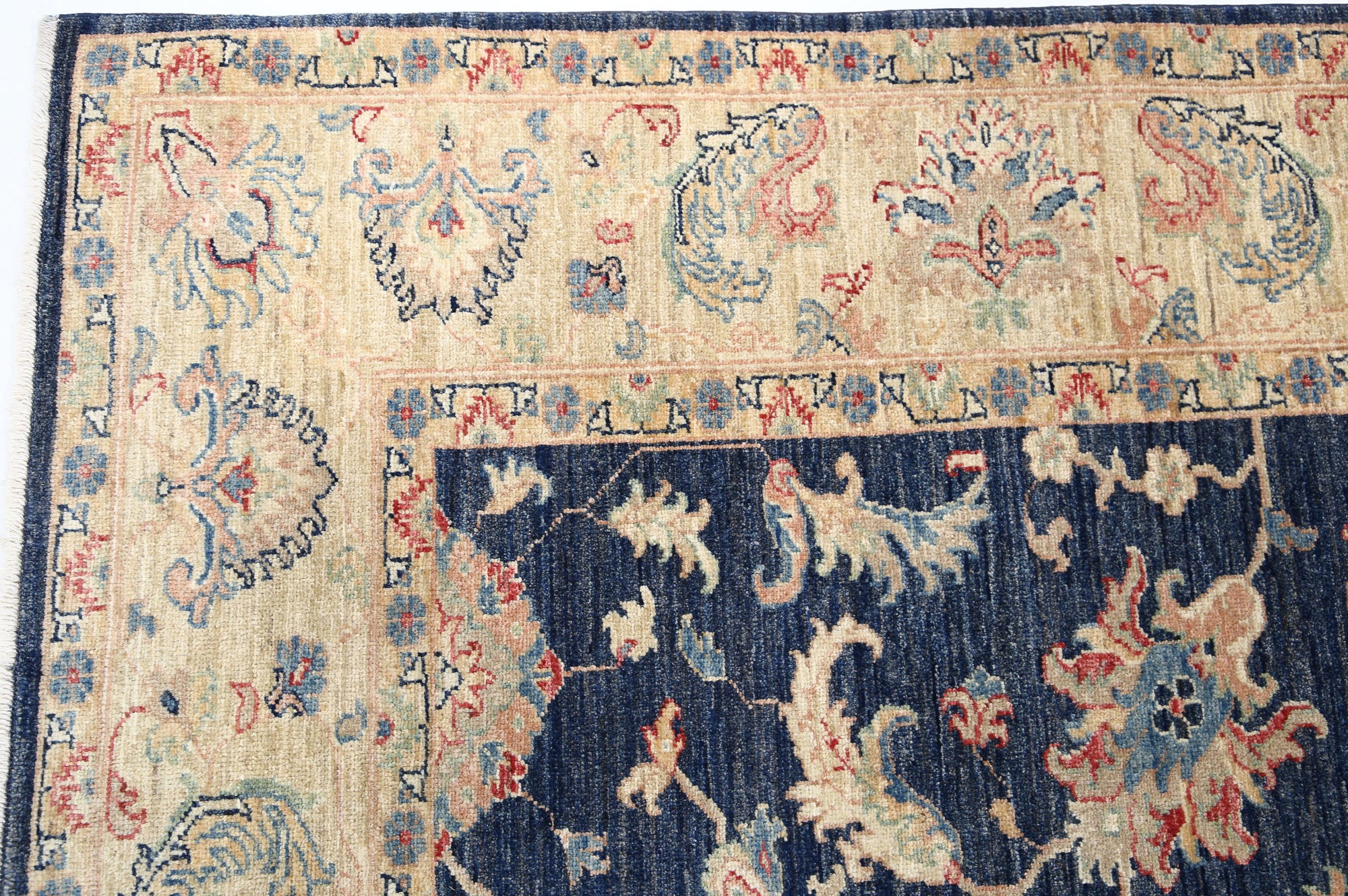 Ziegler - Chobi - Peshawar -hand-knotted-farhan-wool-rug-5018682-5.jpg