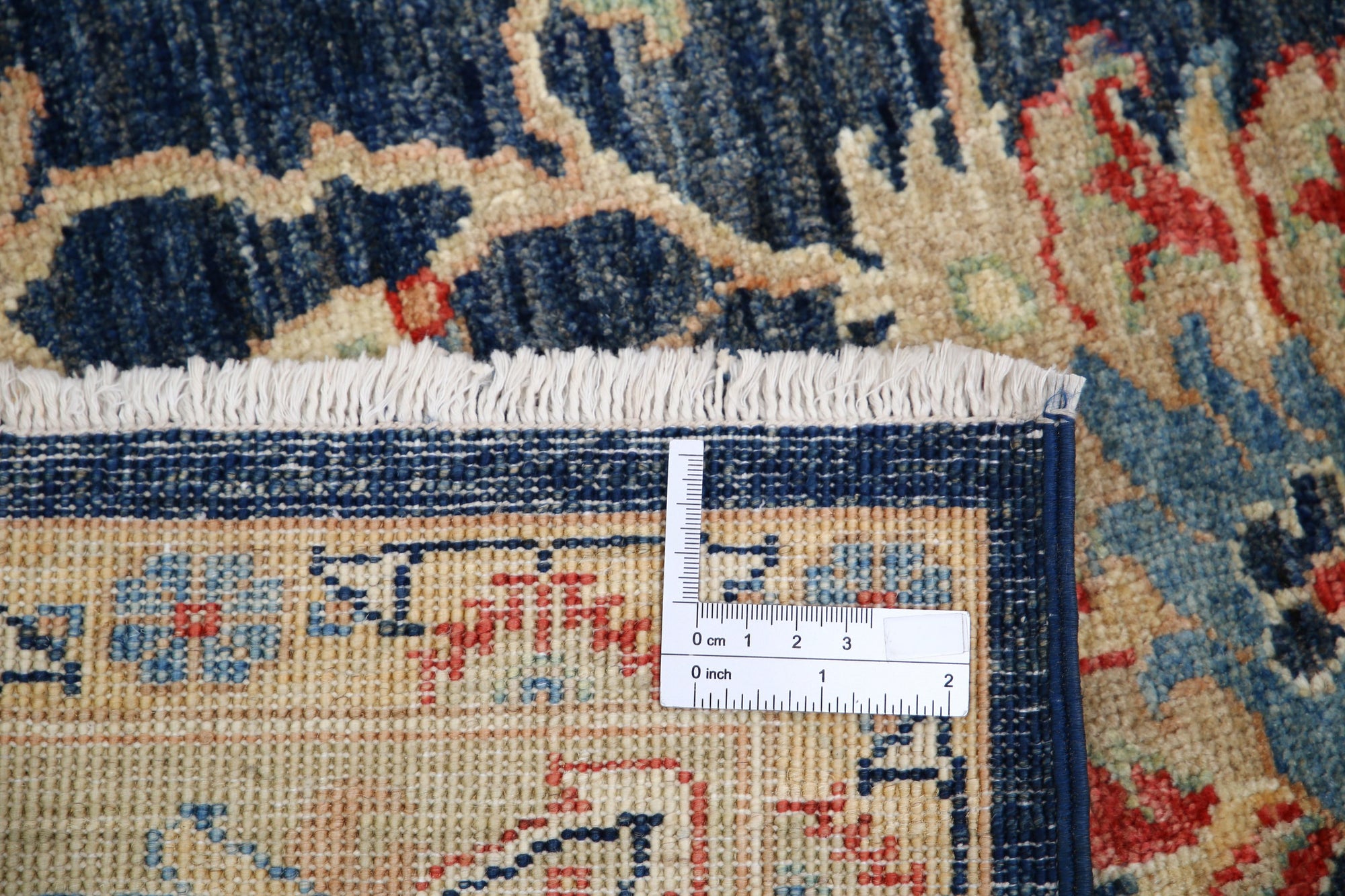 Ziegler - Chobi - Peshawar -hand-knotted-farhan-wool-rug-5018682-8.jpg