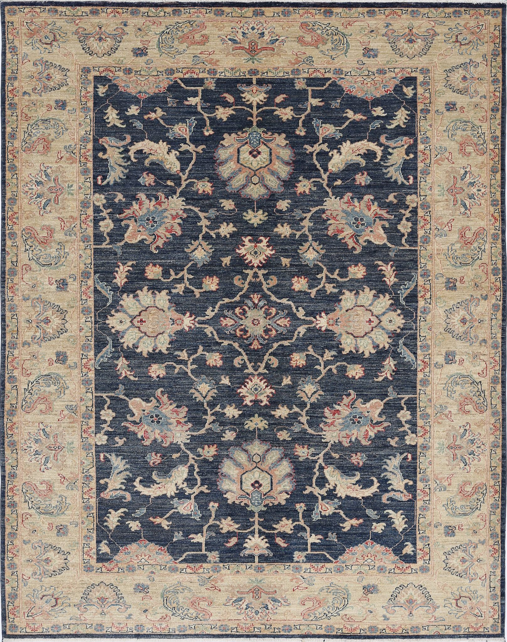 Ziegler - Chobi - Peshawar -hand-knotted-farhan-wool-rug-5018682.jpg