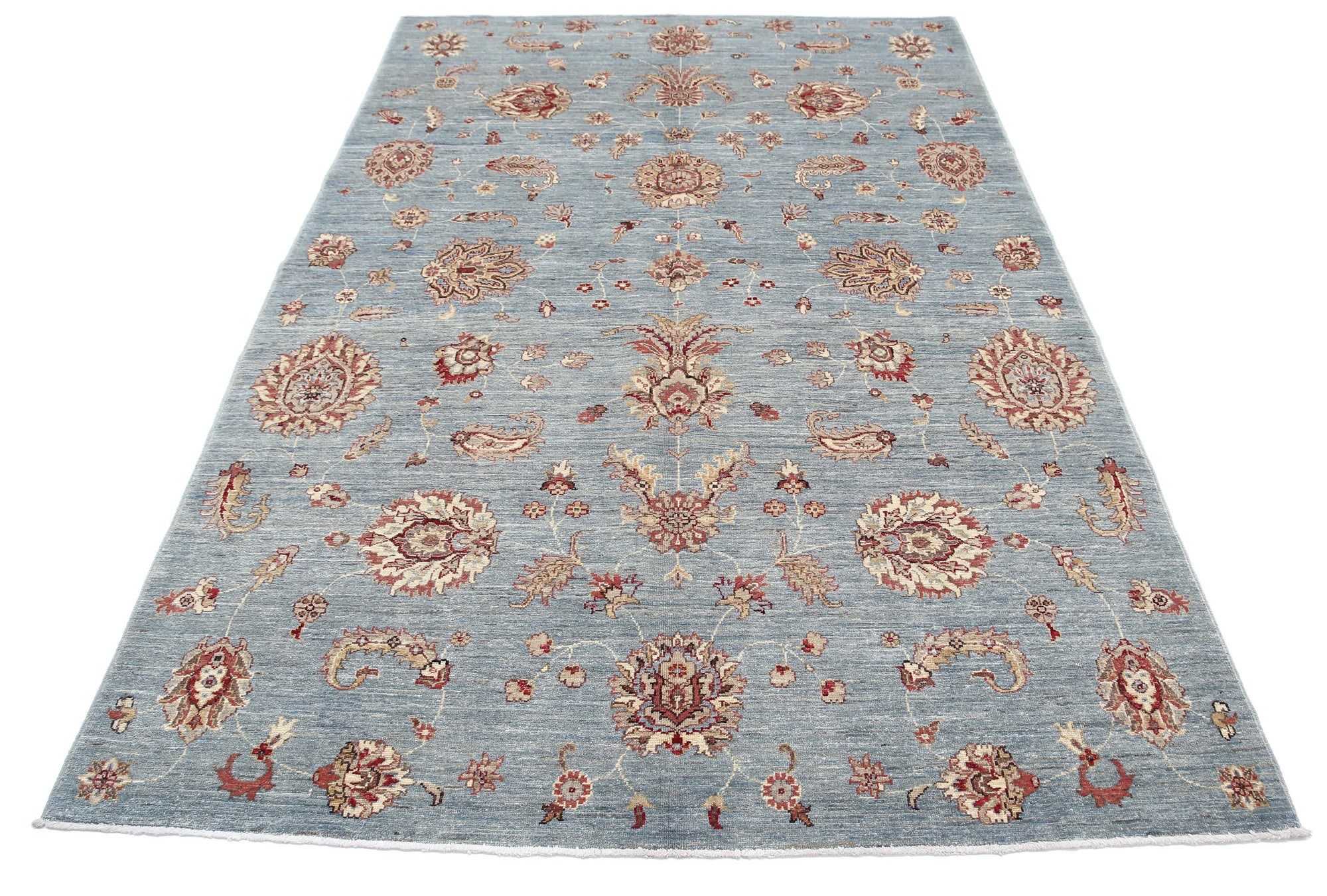 Ziegler - Chobi - Peshawar -hand-knotted-farhan-wool-rug-5018688-3.jpg