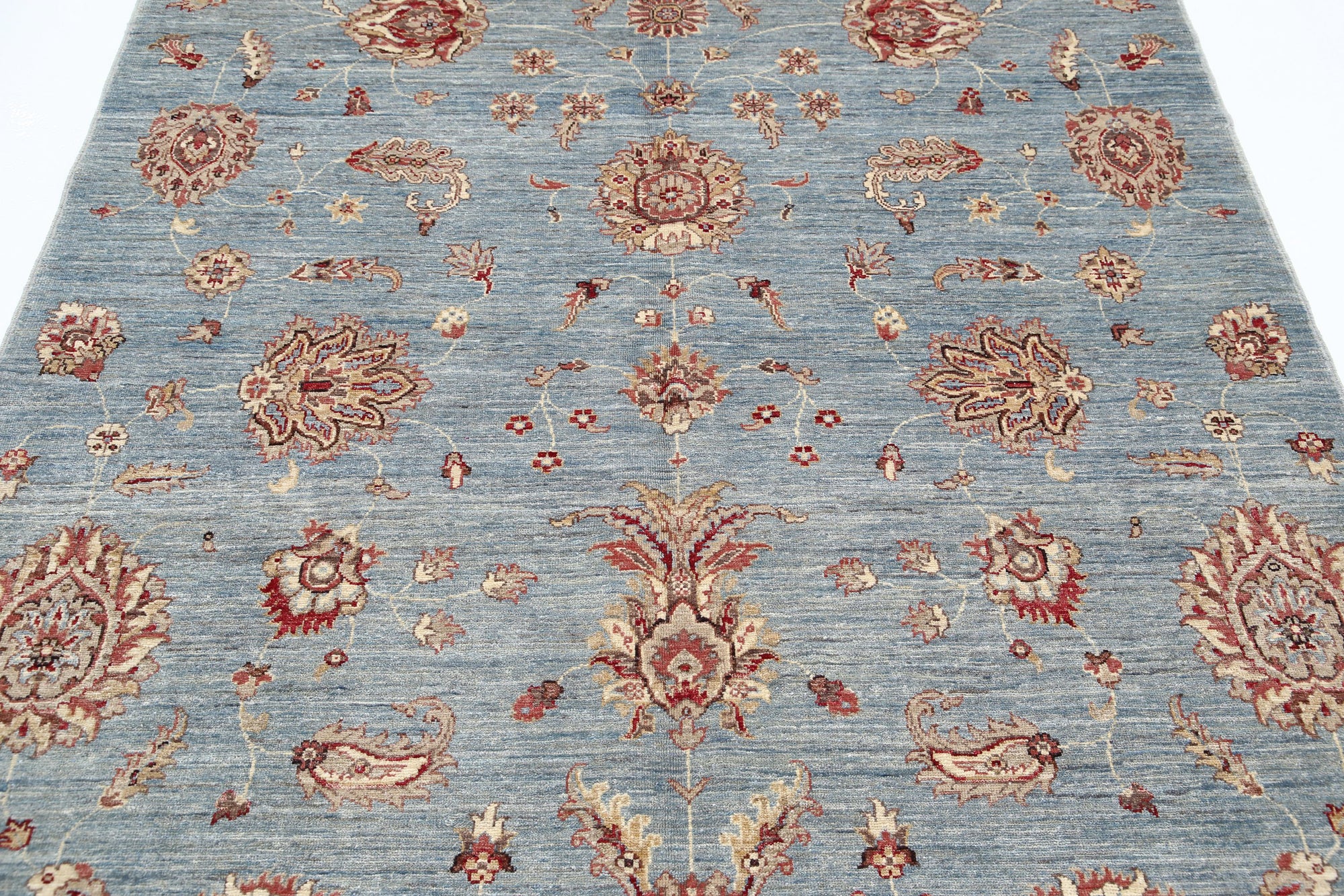 Ziegler - Chobi - Peshawar -hand-knotted-farhan-wool-rug-5018688-4.jpg