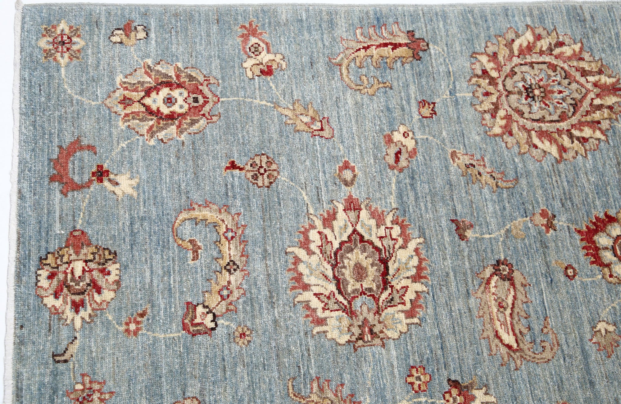 Ziegler - Chobi - Peshawar -hand-knotted-farhan-wool-rug-5018688-5.jpg