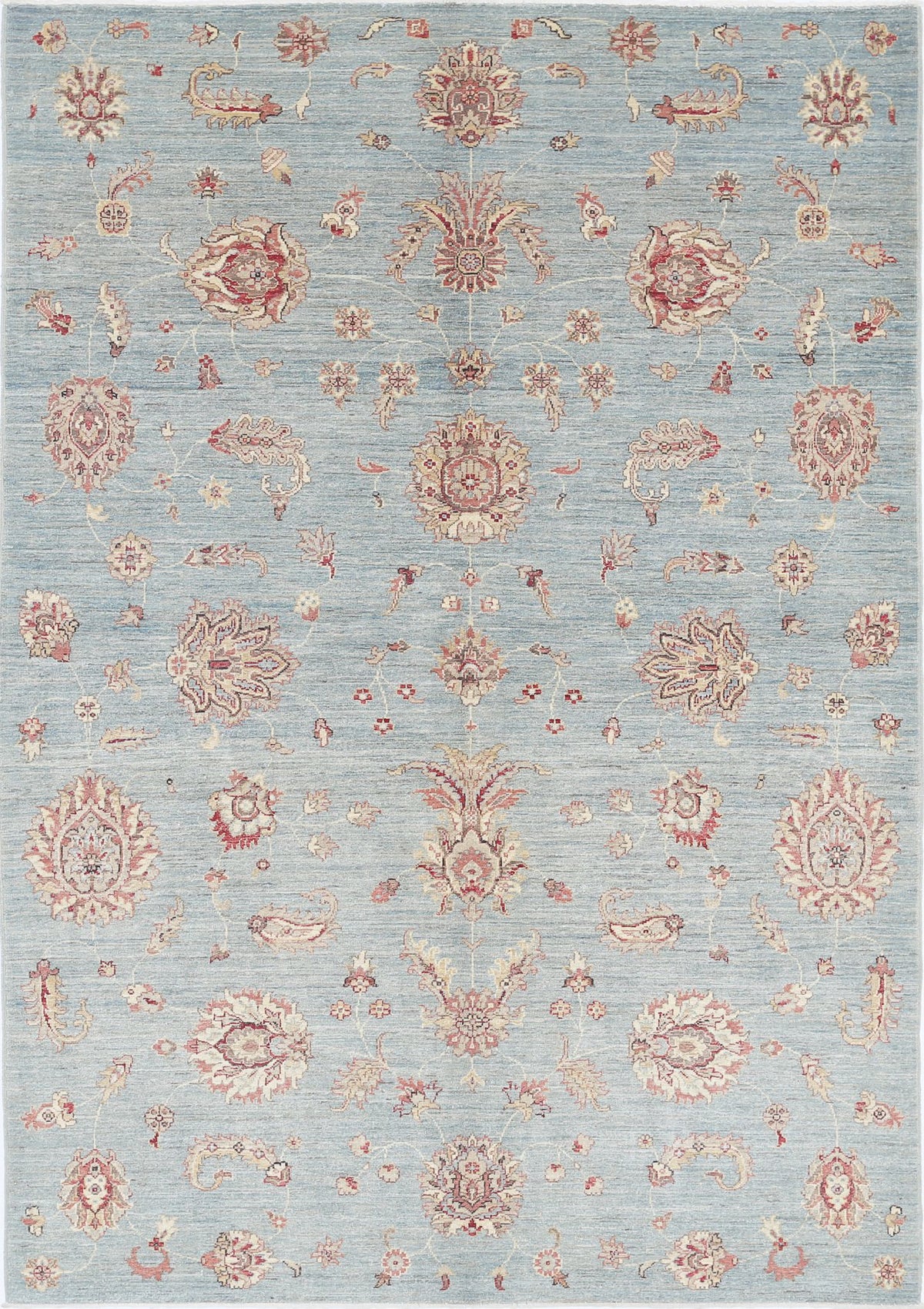 Ziegler - Chobi - Peshawar -hand-knotted-farhan-wool-rug-5018688.jpg