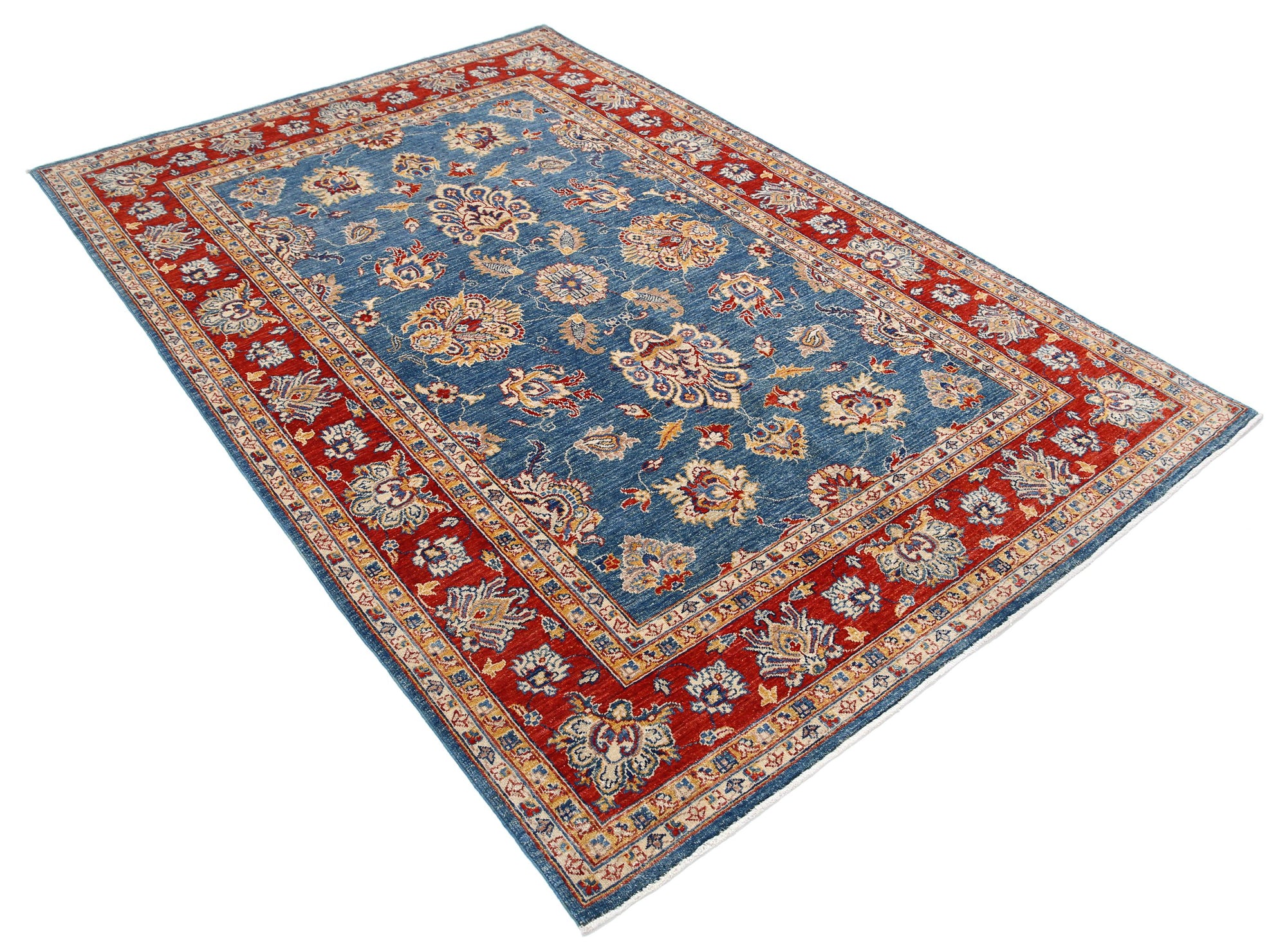 Ziegler - Chobi - Peshawar -hand-knotted-farhan-wool-rug-5018692-1.jpg