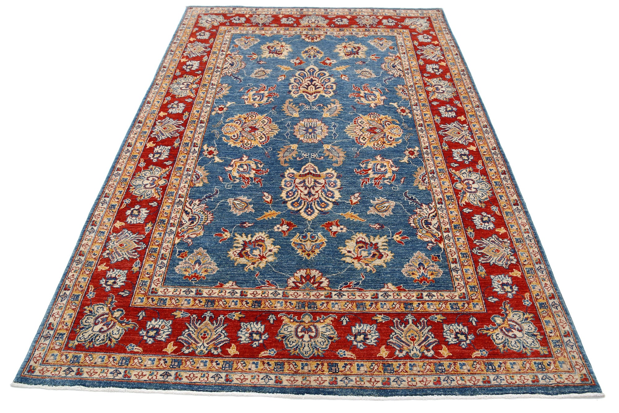 Ziegler - Chobi - Peshawar -hand-knotted-farhan-wool-rug-5018692-3.jpg