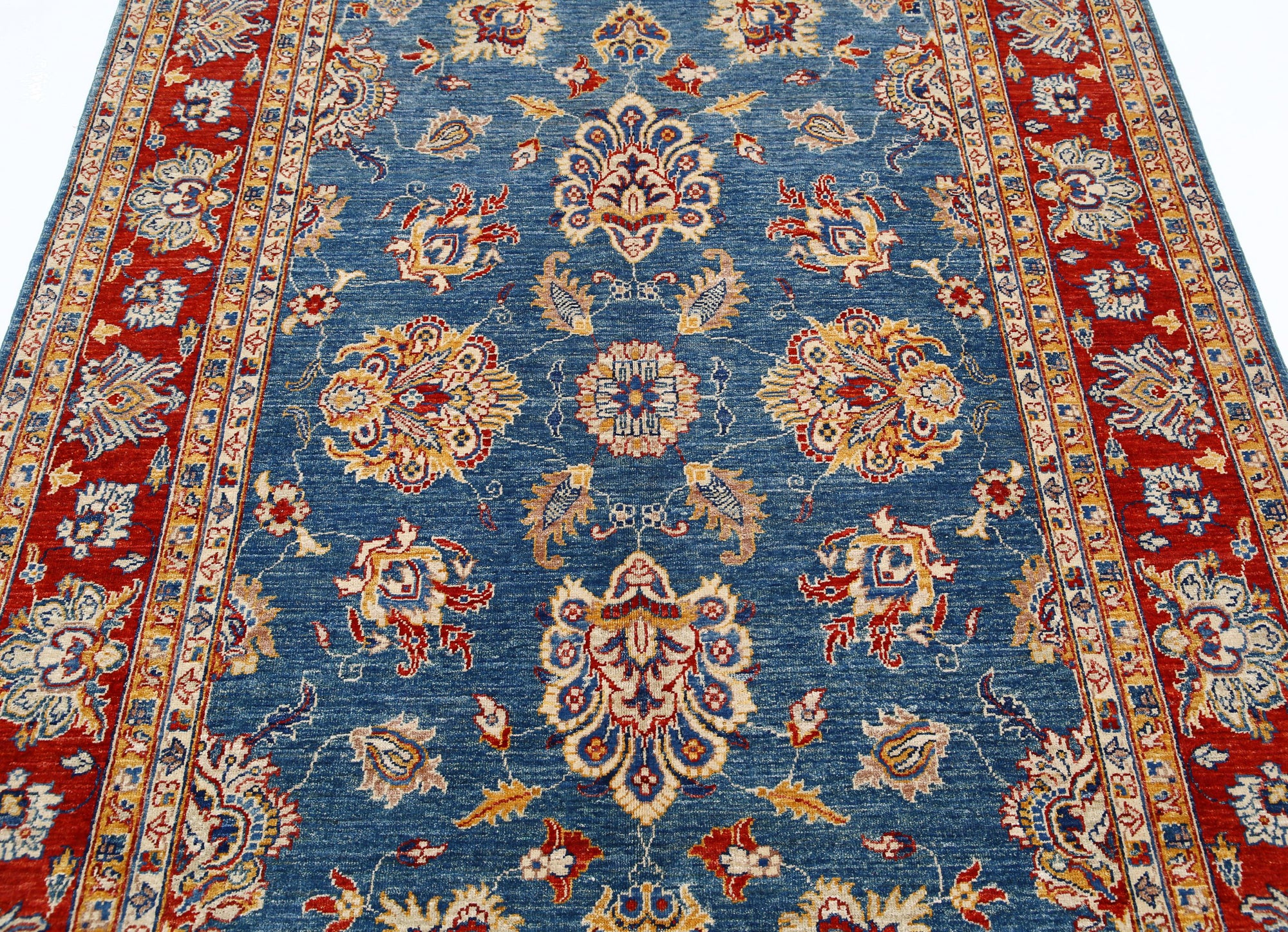 Ziegler - Chobi - Peshawar -hand-knotted-farhan-wool-rug-5018692-4.jpg