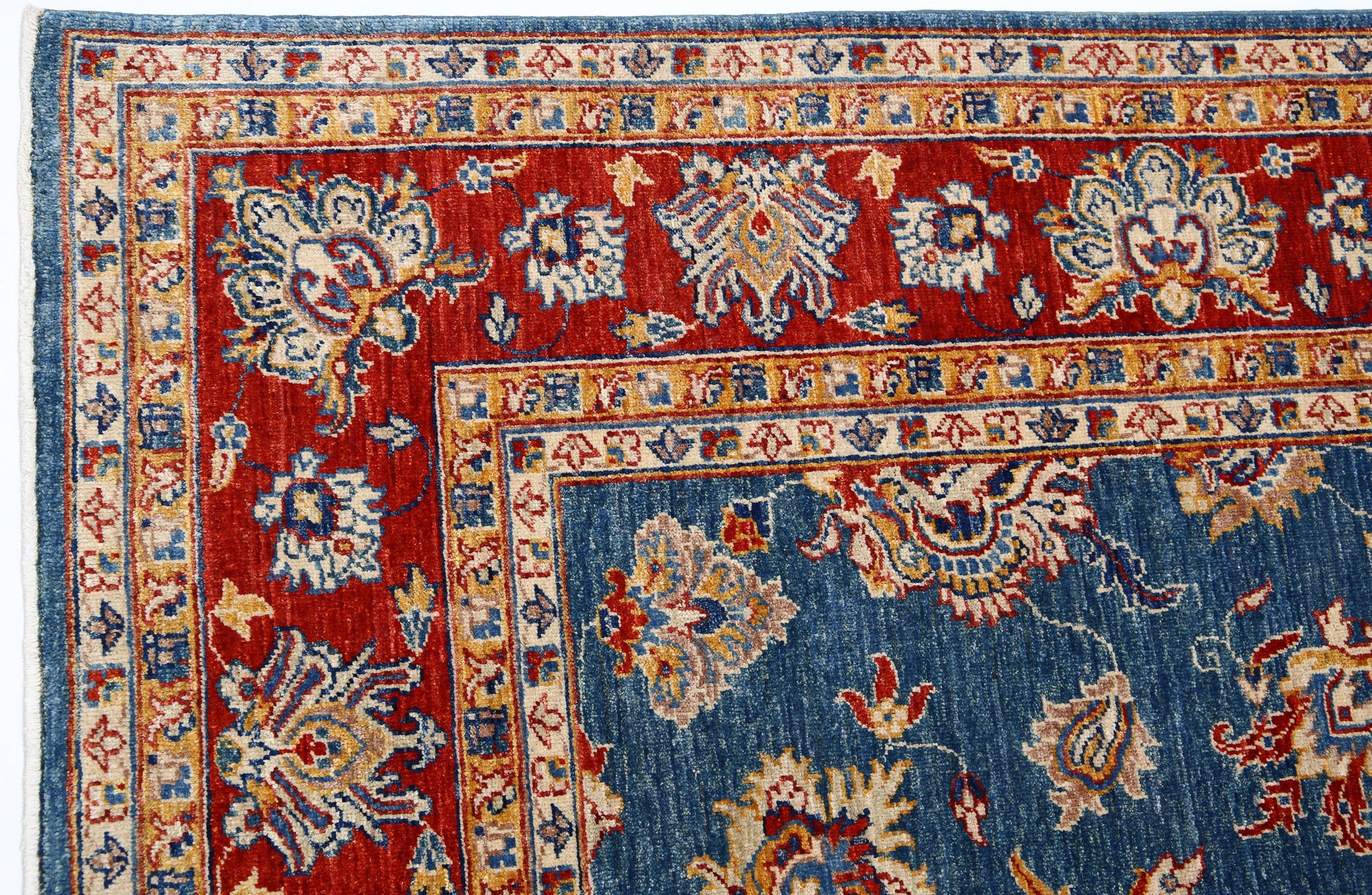 Ziegler - Chobi - Peshawar -hand-knotted-farhan-wool-rug-5018692-5.jpg