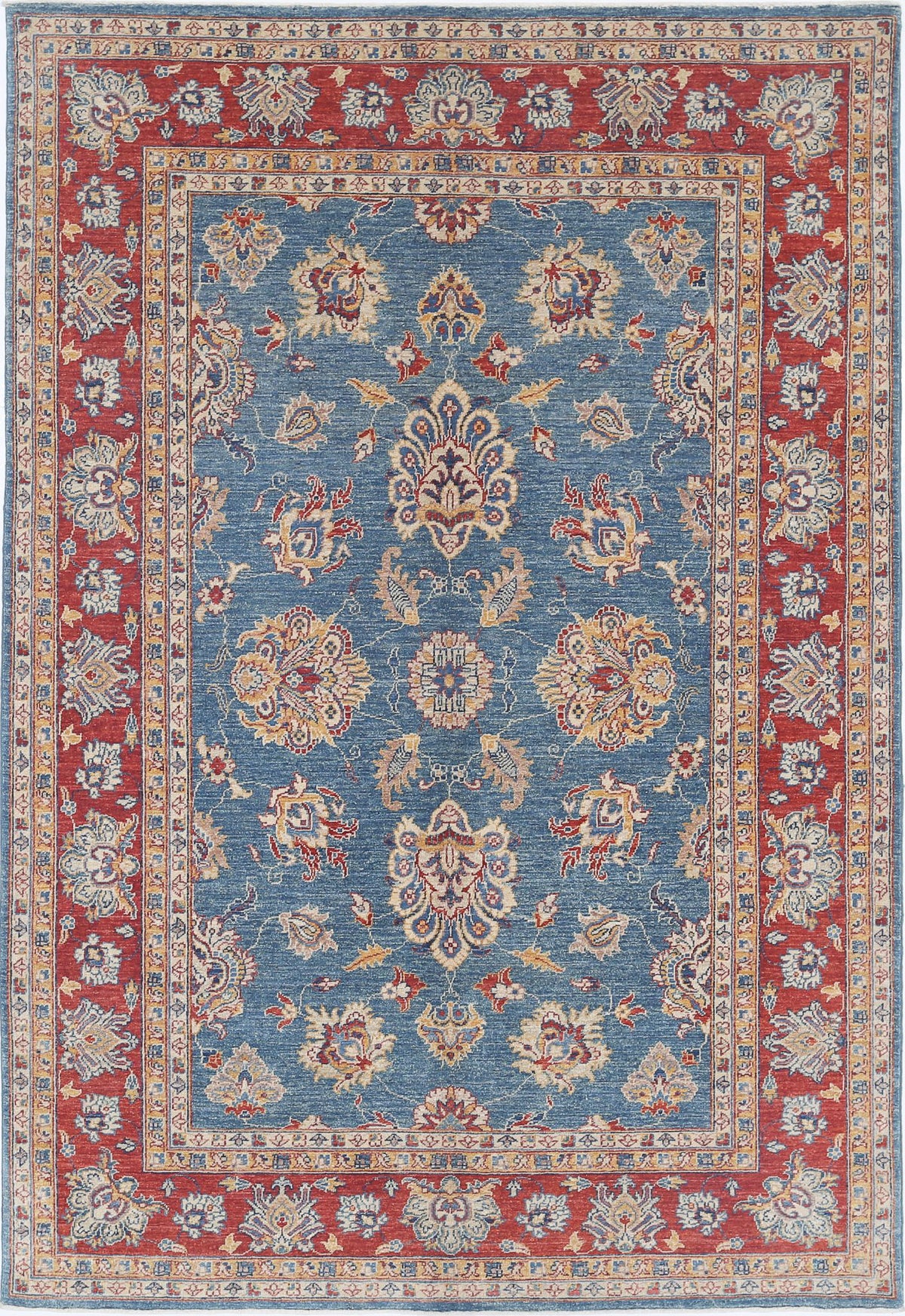 Ziegler - Chobi - Peshawar -hand-knotted-farhan-wool-rug-5018692.jpg