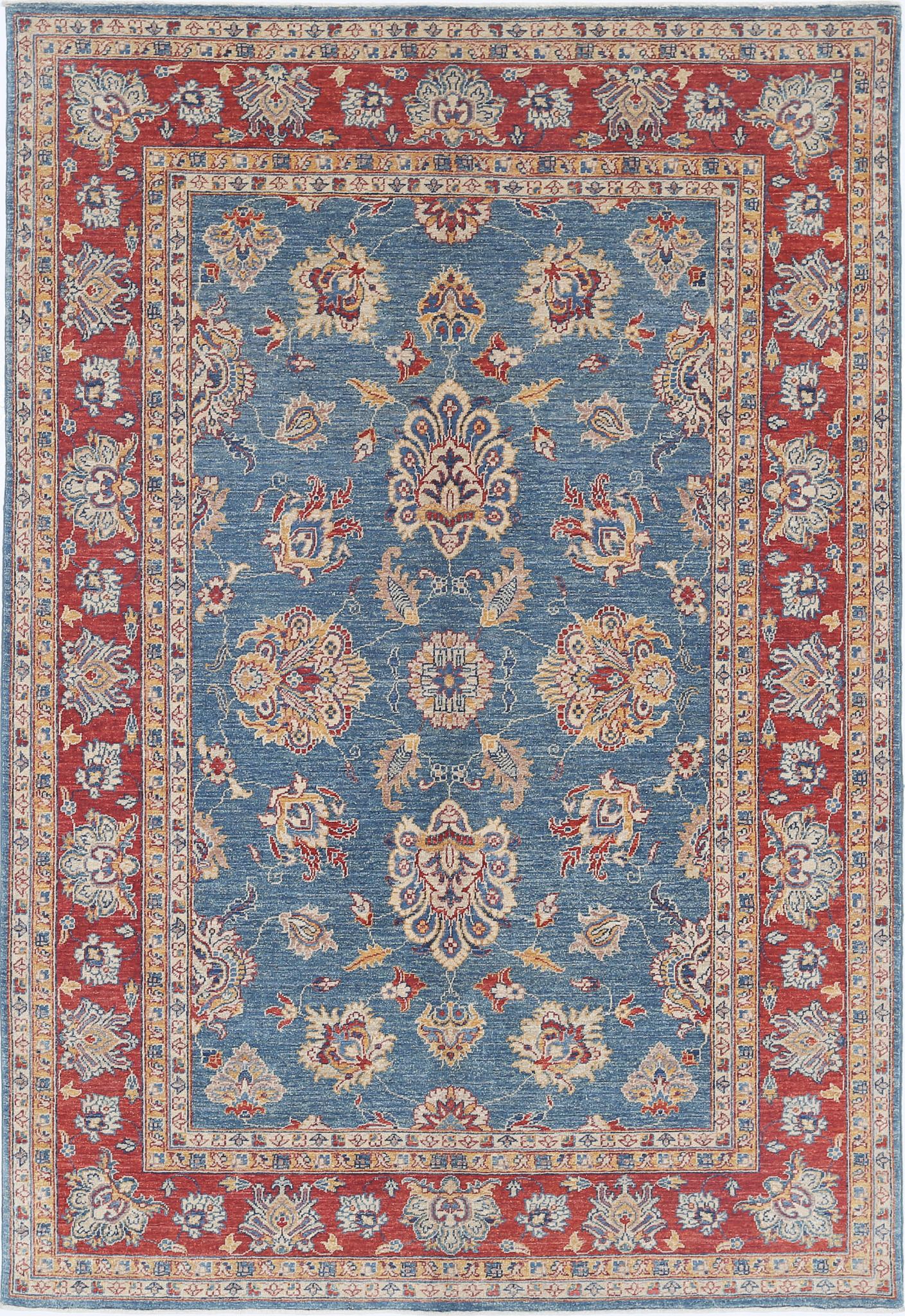 Ziegler - Chobi - Peshawar -hand-knotted-farhan-wool-rug-5018692.jpg