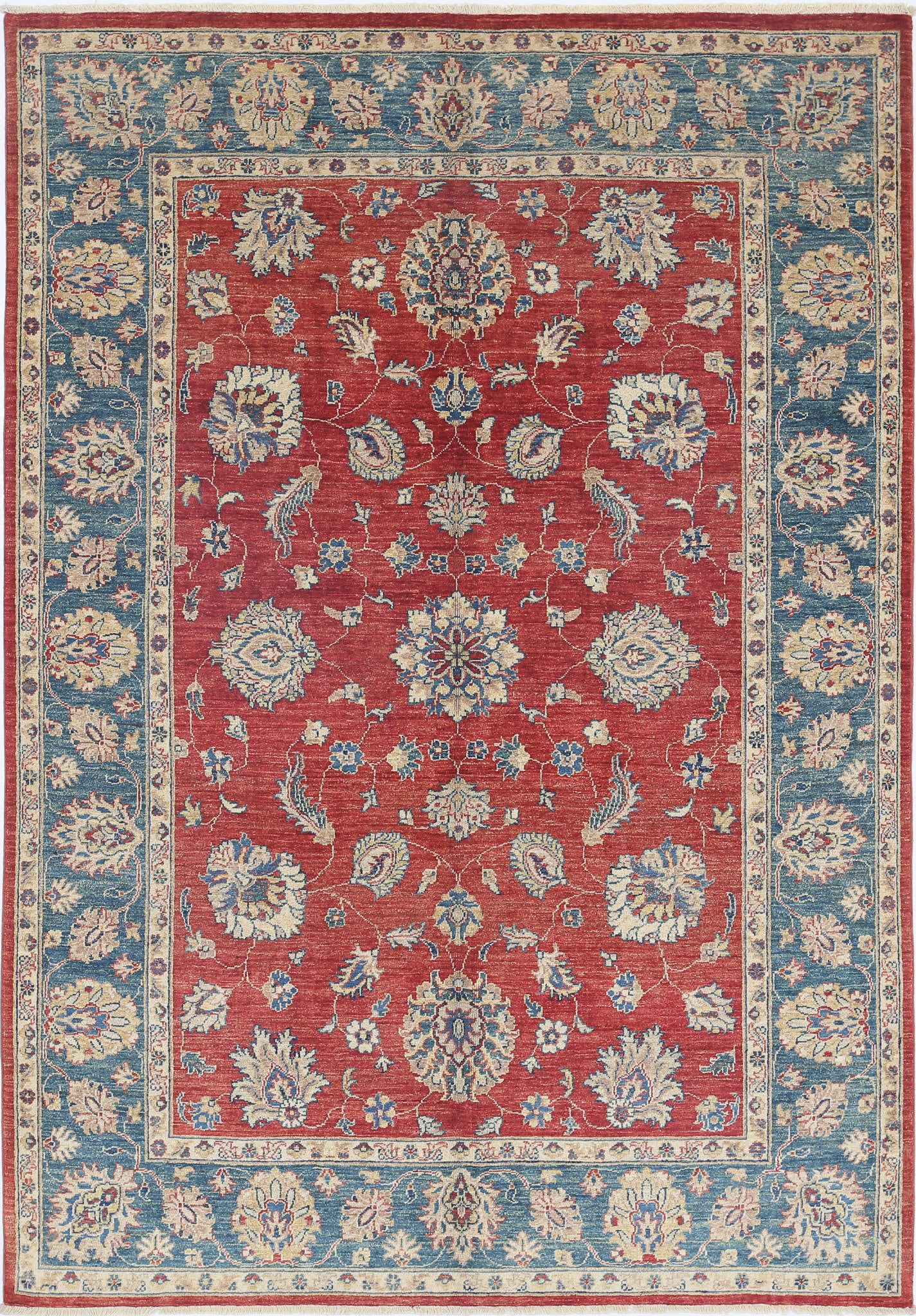 Ziegler - Chobi - Peshawar -hand-knotted-farhan-wool-rug-5018694.jpg