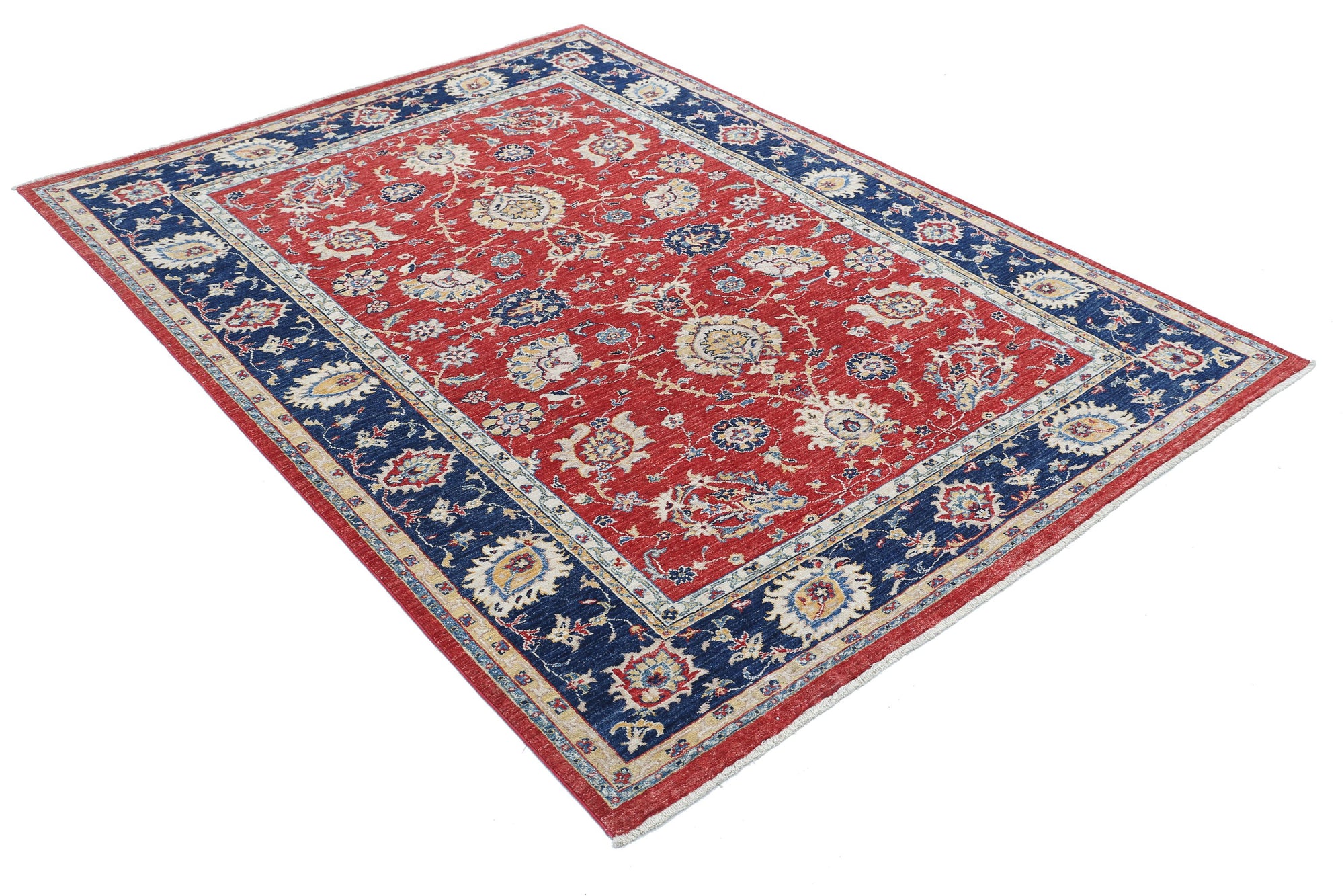 Ziegler - Chobi - Peshawar -hand-knotted-farhan-wool-rug-5018695-1.jpg