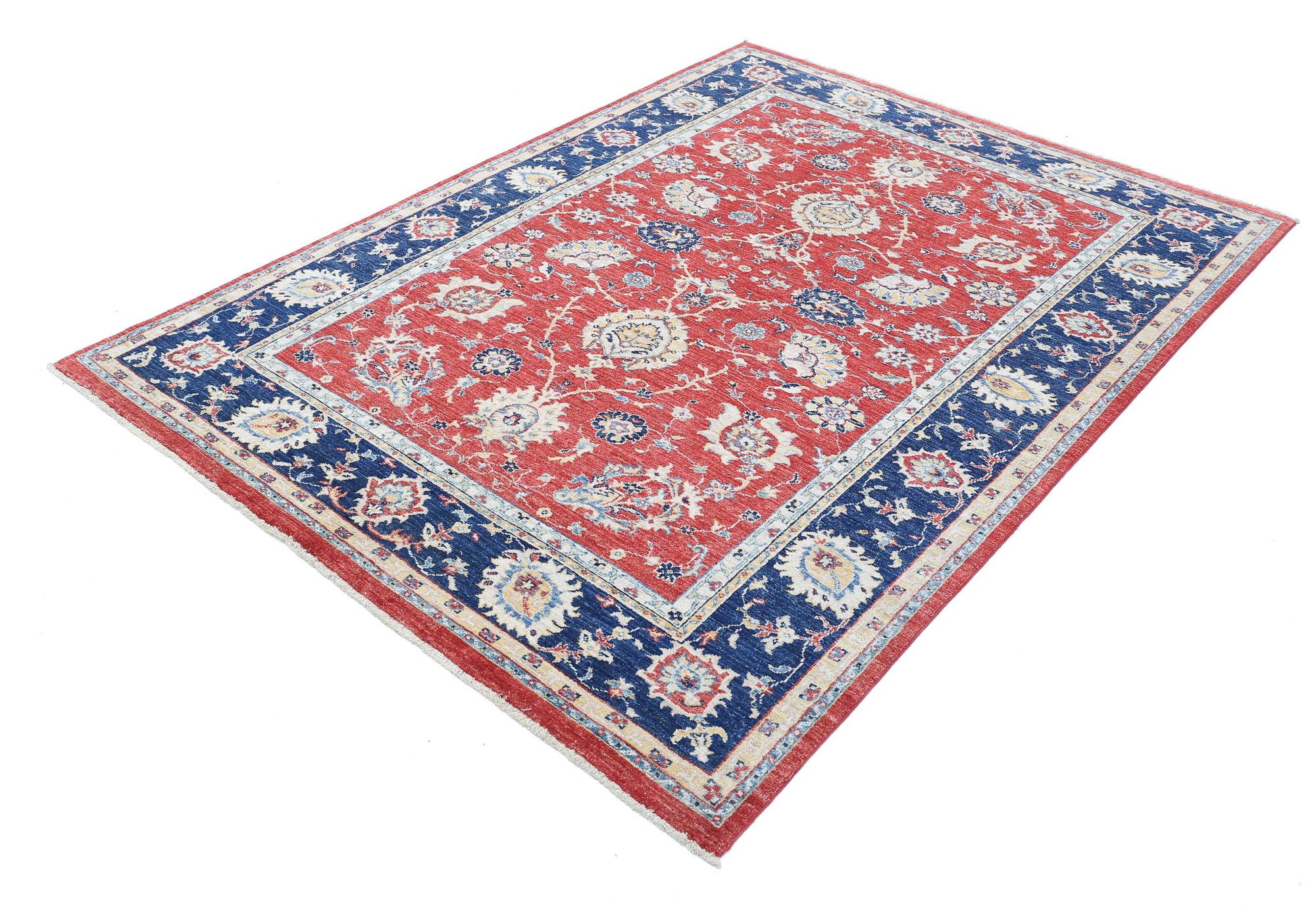 Ziegler - Chobi - Peshawar -hand-knotted-farhan-wool-rug-5018695-2.jpg