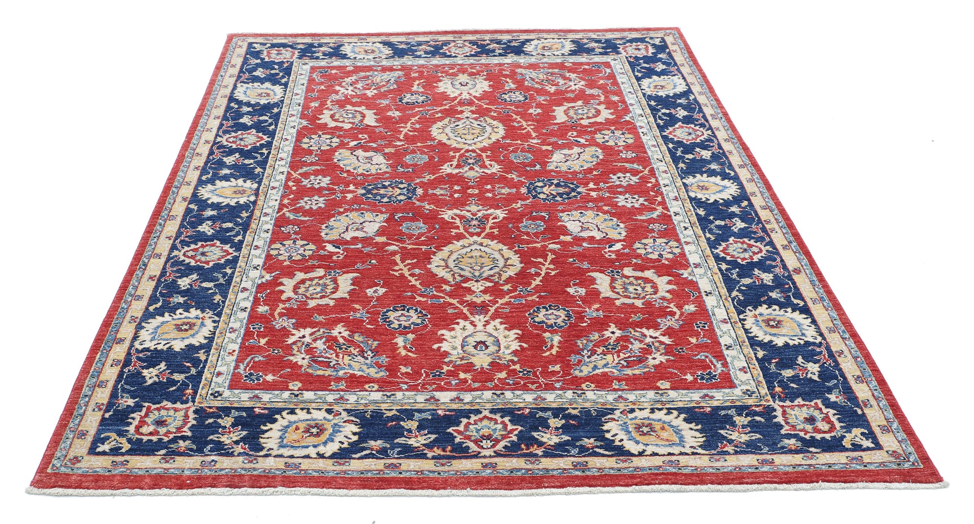 Ziegler - Chobi - Peshawar -hand-knotted-farhan-wool-rug-5018695-3.jpg